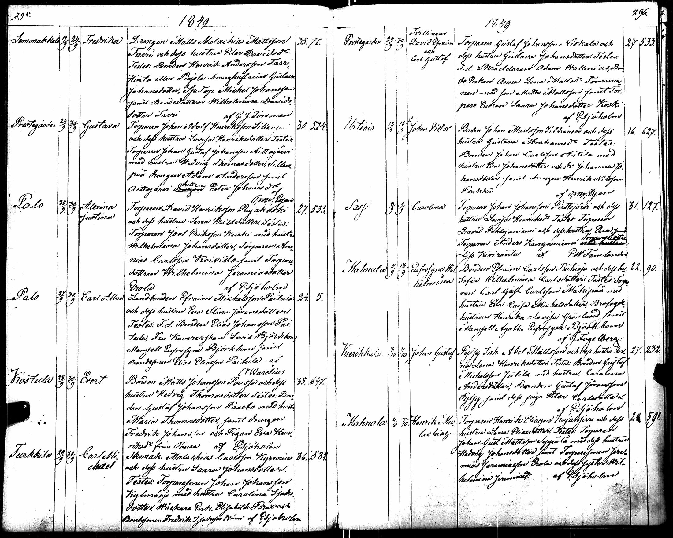 [ kuvat/155.jpg ]