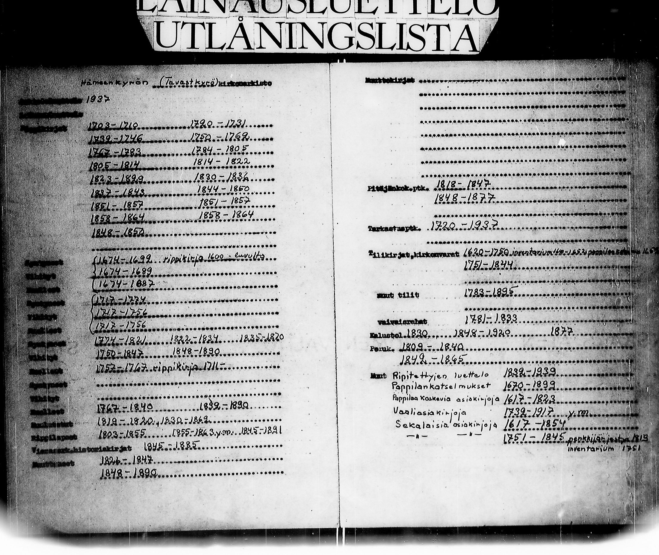 [ kuvat/3.jpg ]