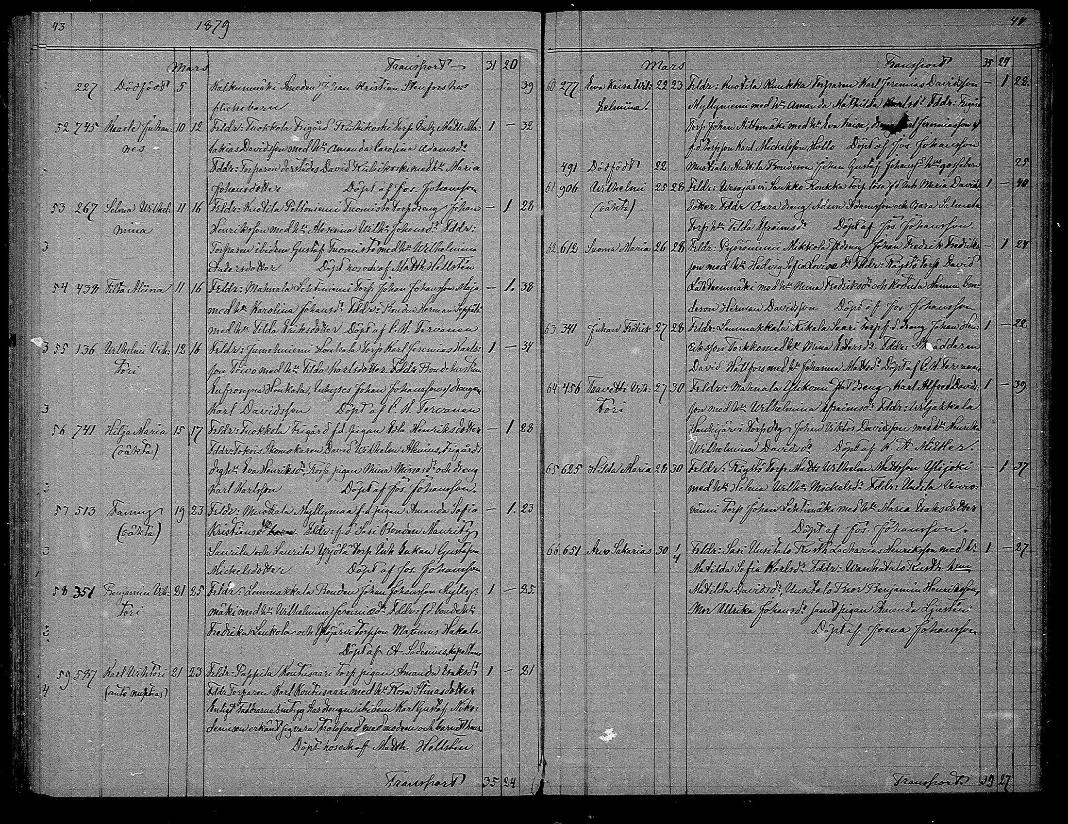[ kuvat/104.jpg ]