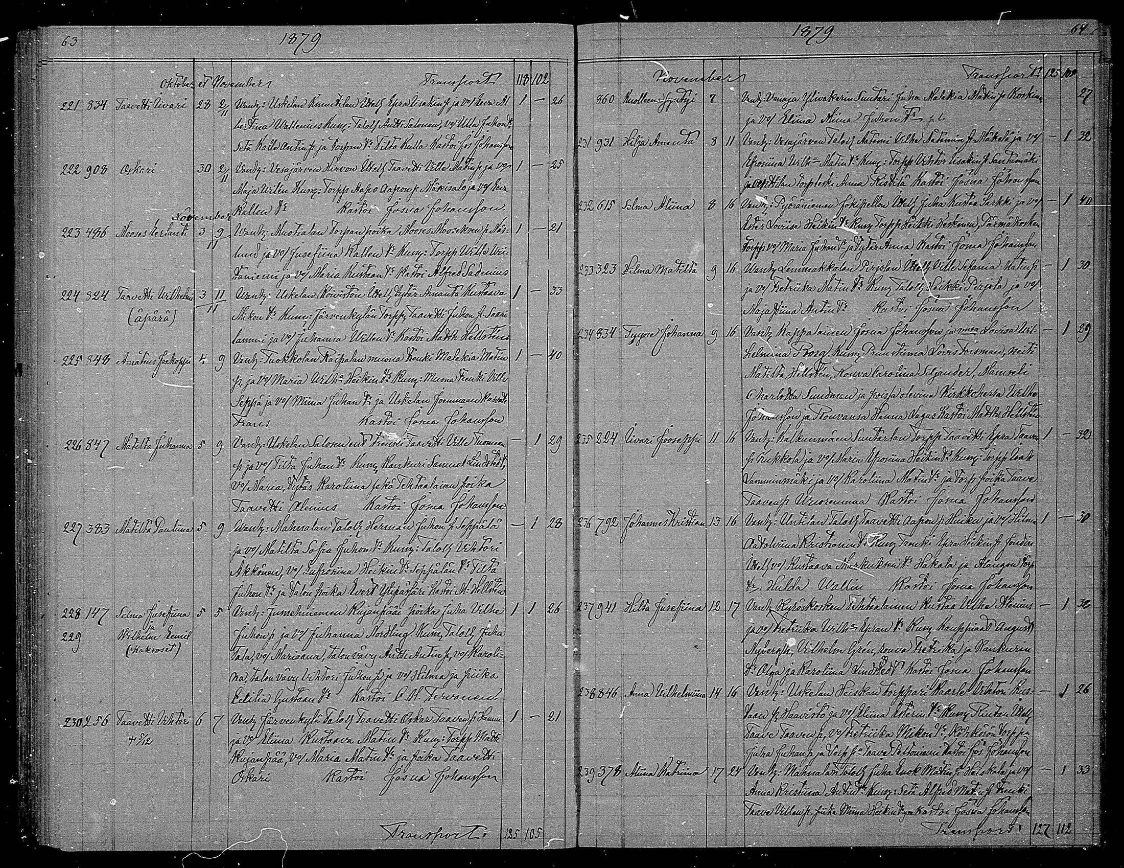 [ kuvat/114.jpg ]