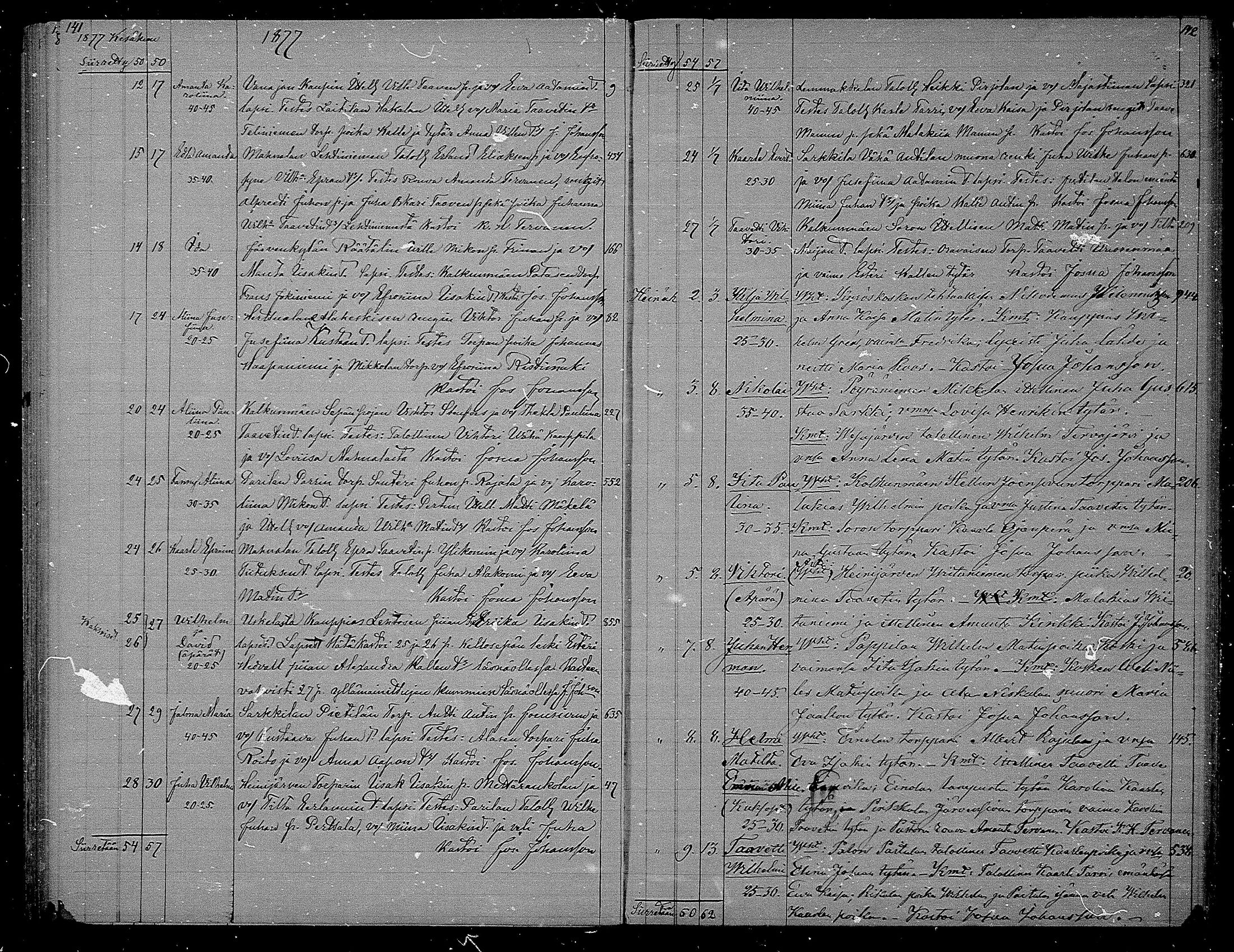 [ kuvat/72.jpg ]
