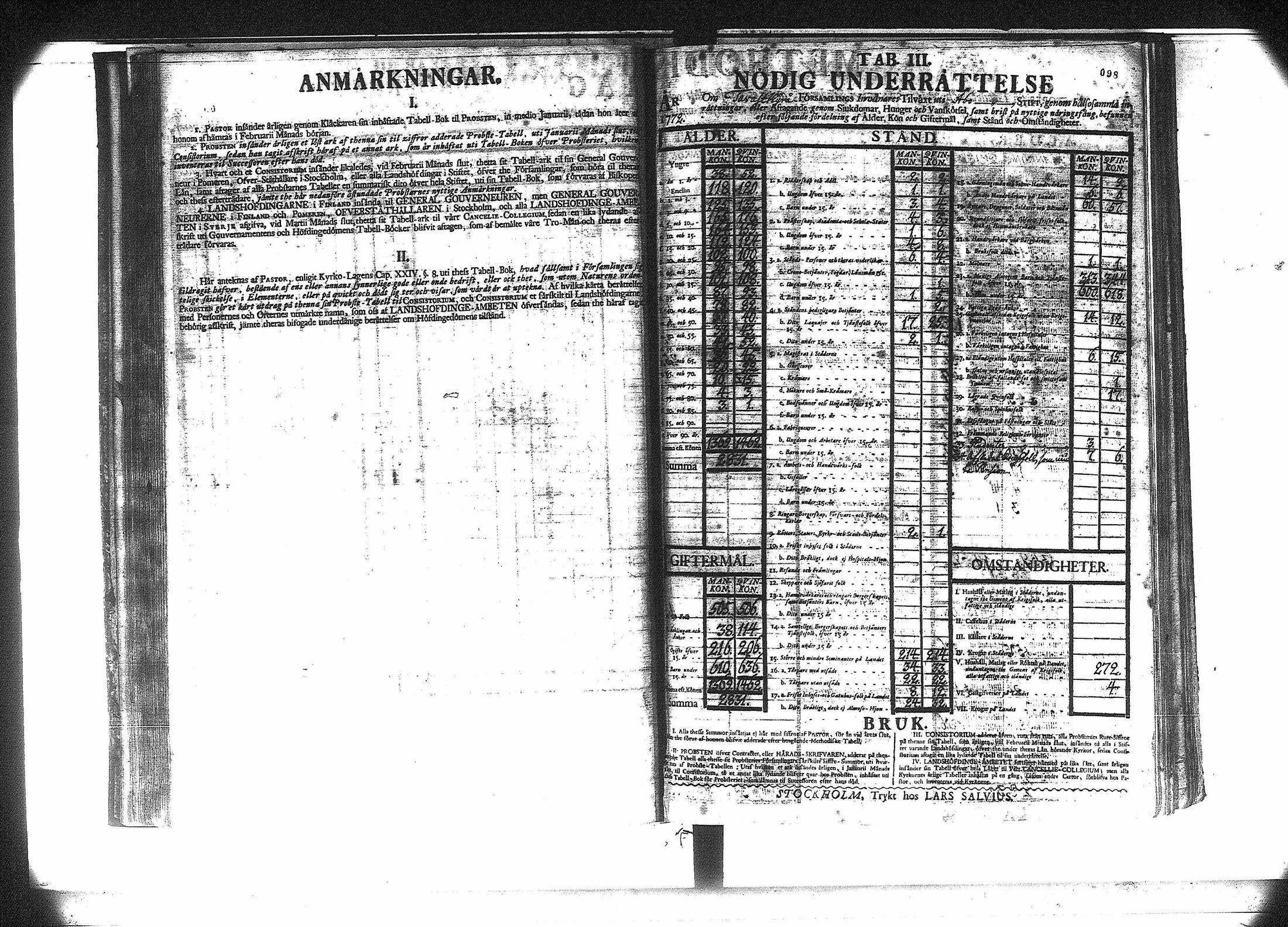[ kuvat/103.jpg ]