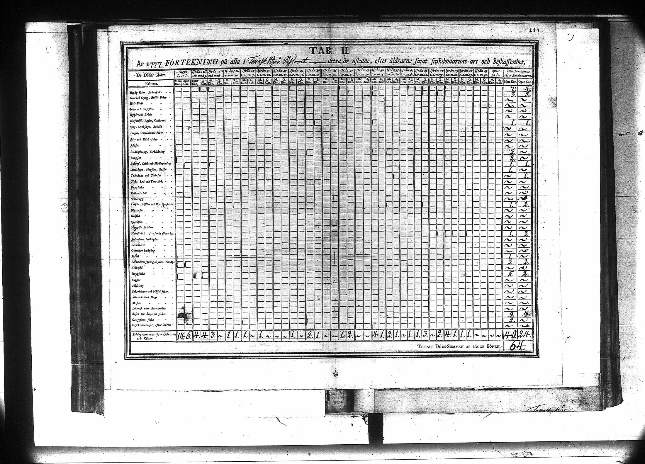 [ kuvat/116.jpg ]