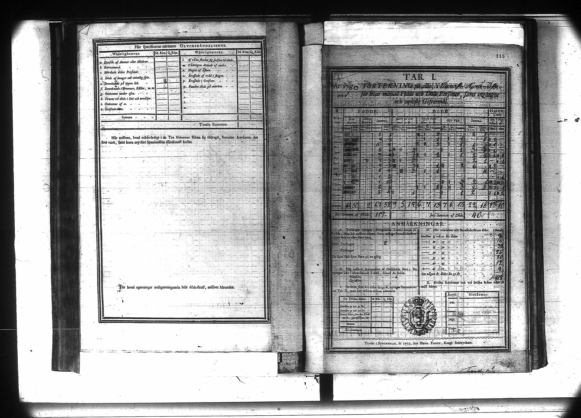 [ kuvat/121.jpg ]
