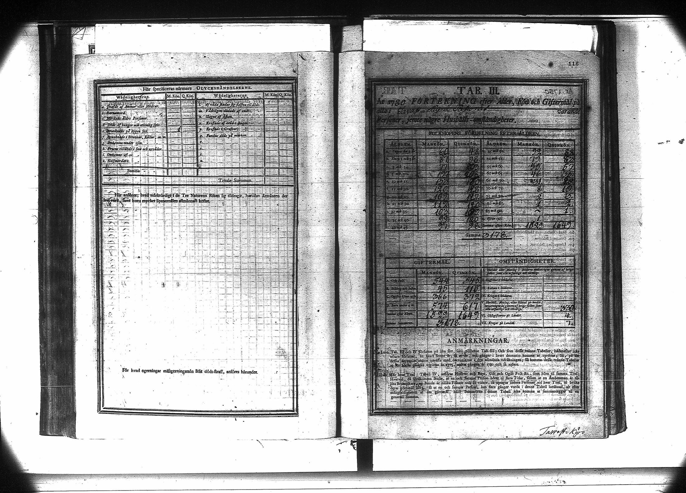 [ kuvat/123.jpg ]