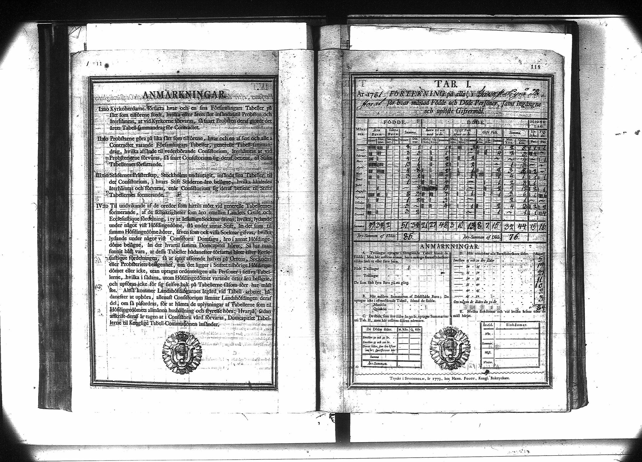 [ kuvat/125.jpg ]
