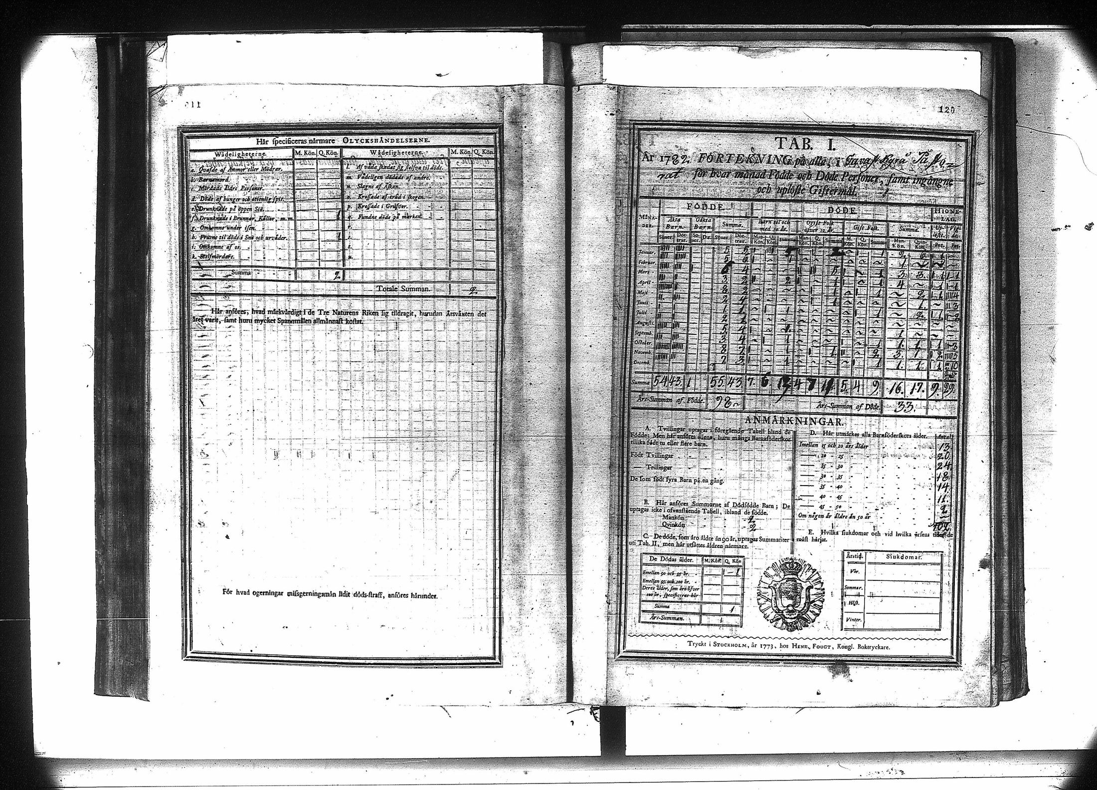 [ kuvat/127.jpg ]