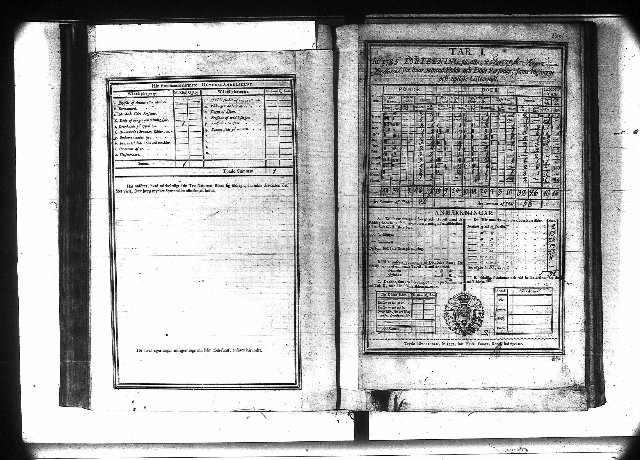 [ kuvat/133.jpg ]