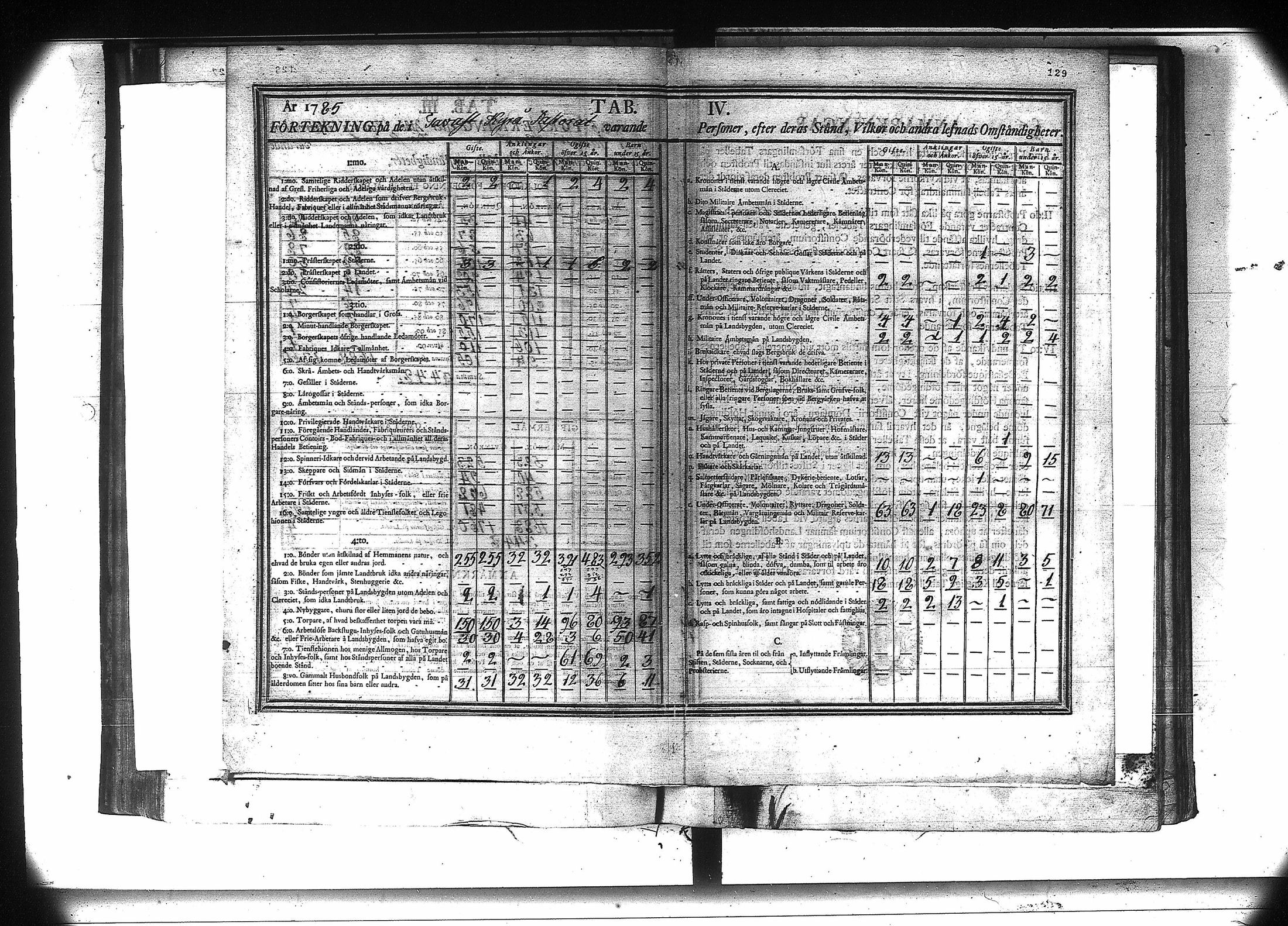 [ kuvat/136.jpg ]