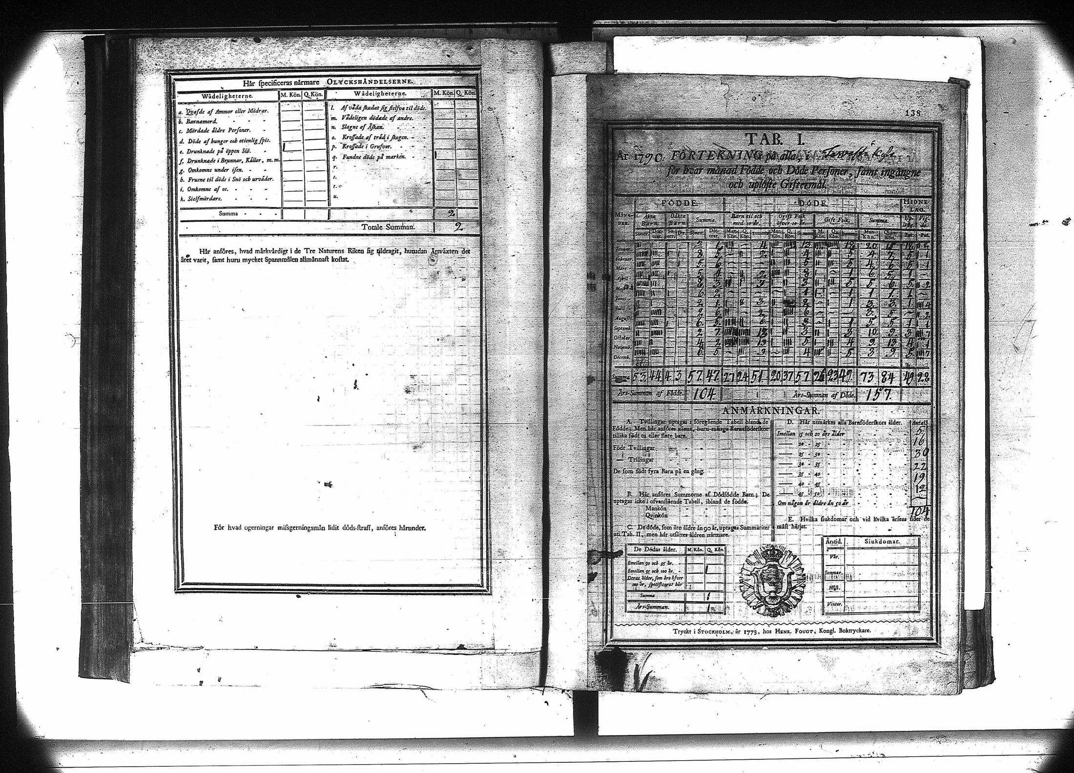 [ kuvat/145.jpg ]