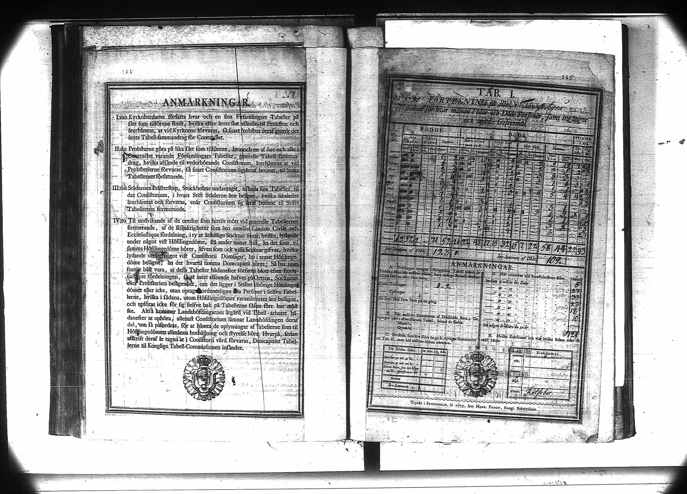 [ kuvat/149.jpg ]