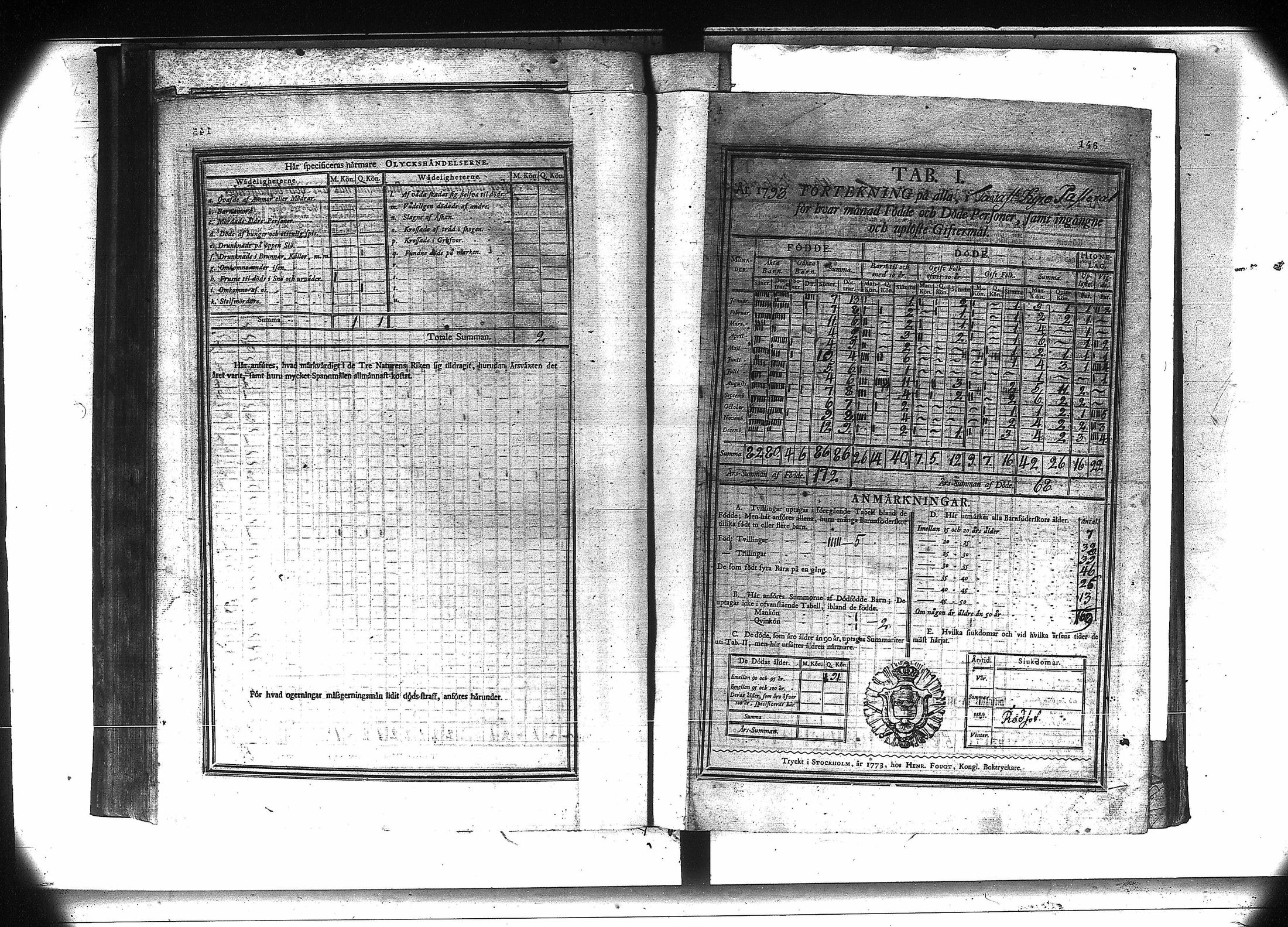 [ kuvat/153.jpg ]