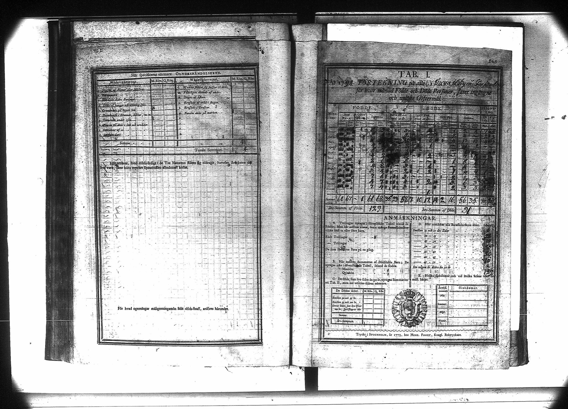 [ kuvat/155.jpg ]