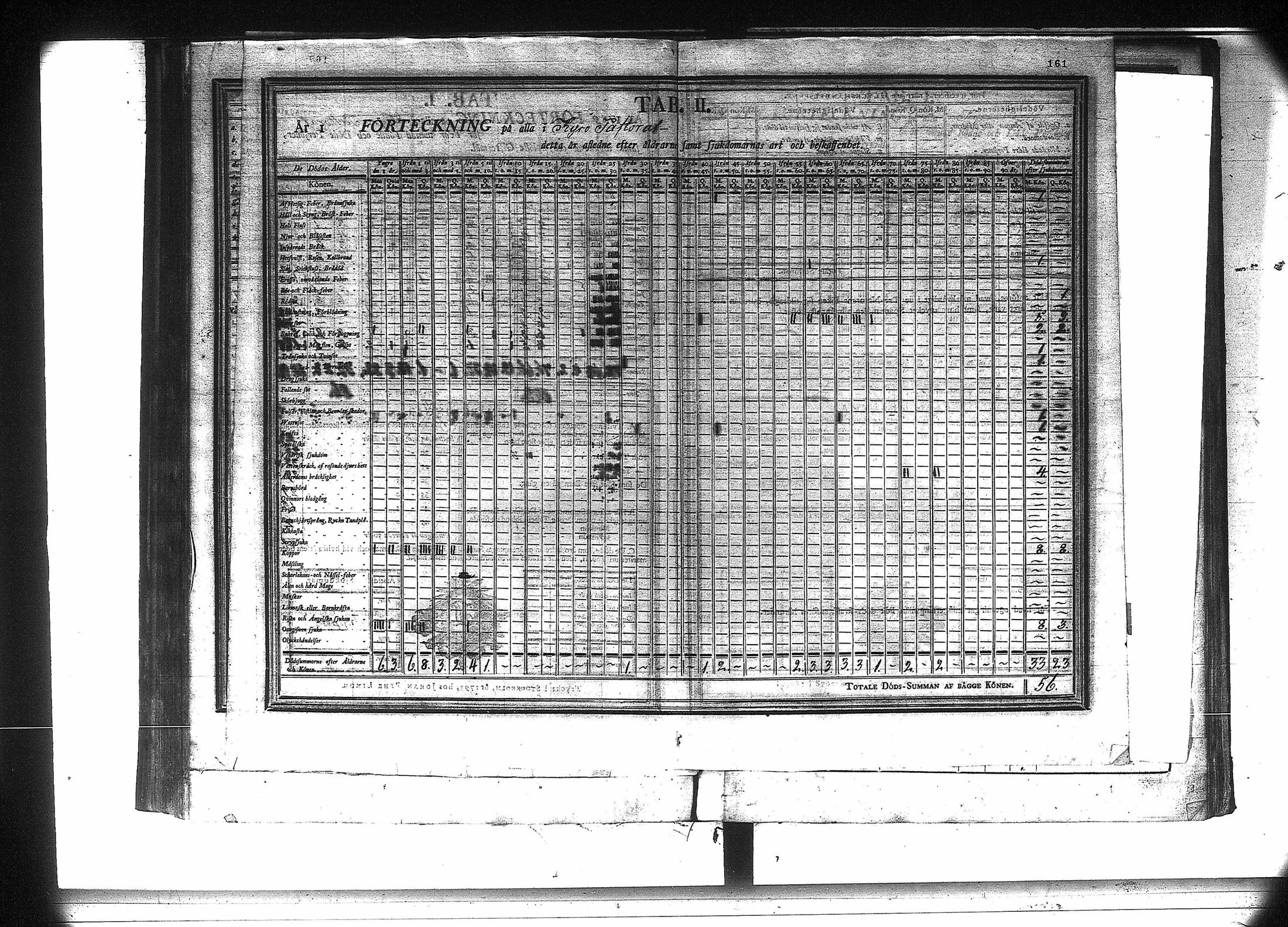 [ kuvat/168.jpg ]