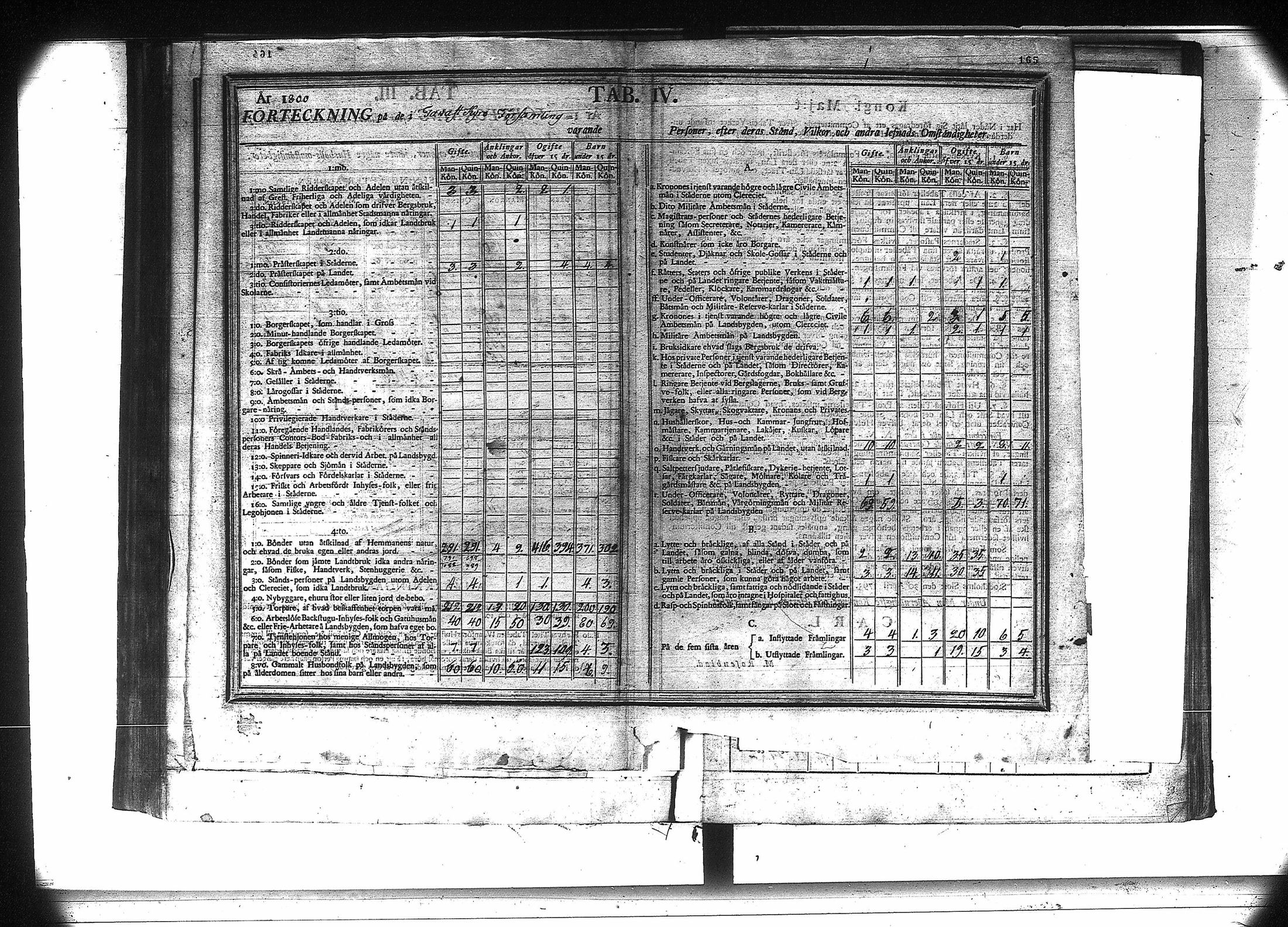 [ kuvat/172.jpg ]