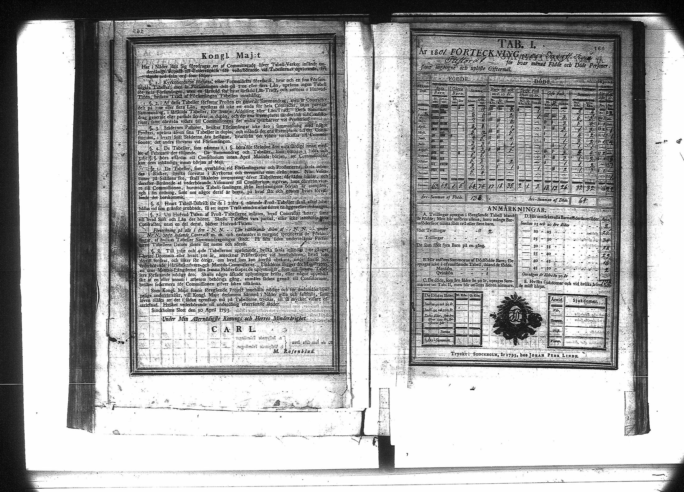 [ kuvat/173.jpg ]