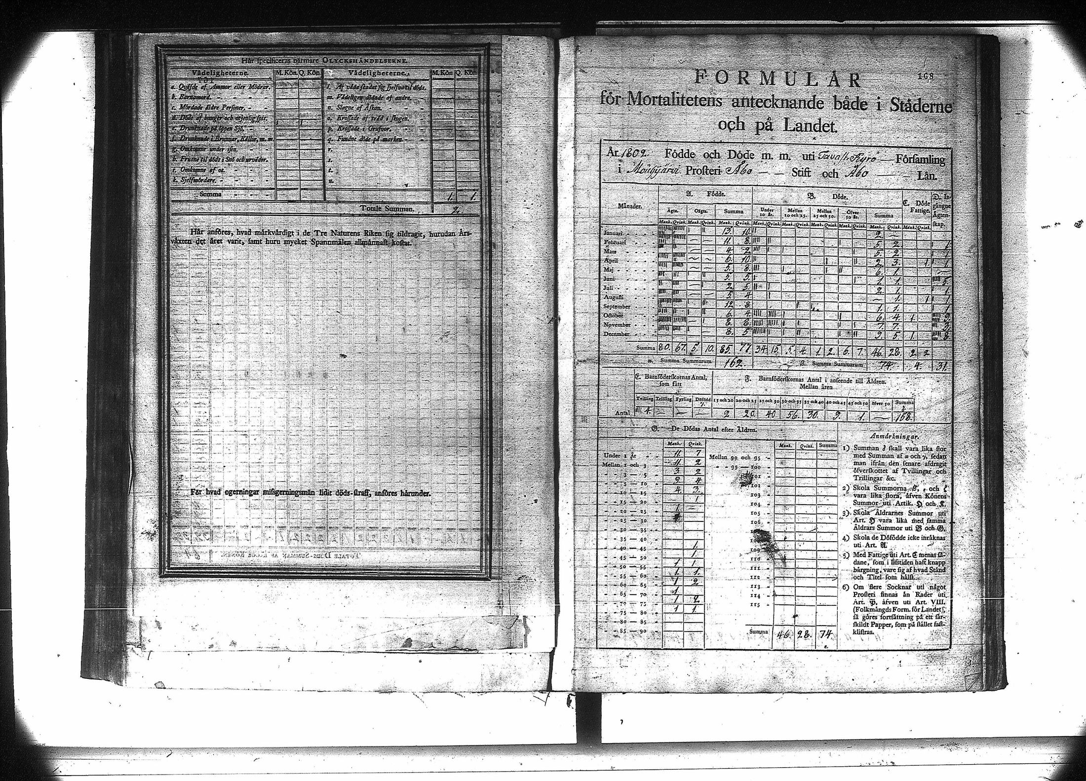 [ kuvat/175.jpg ]
