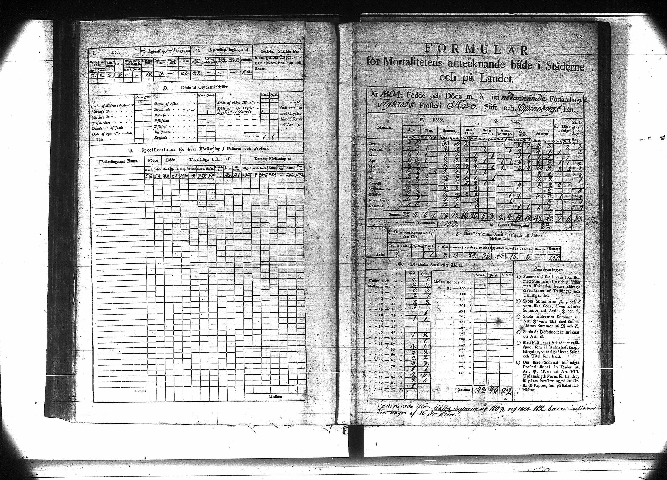 [ kuvat/179.jpg ]
