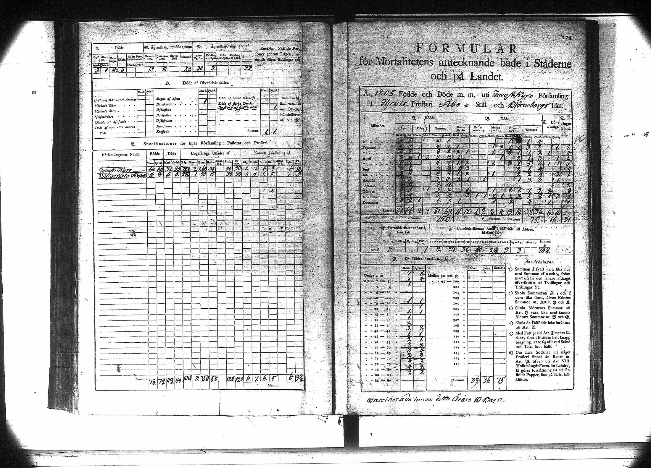 [ kuvat/181.jpg ]