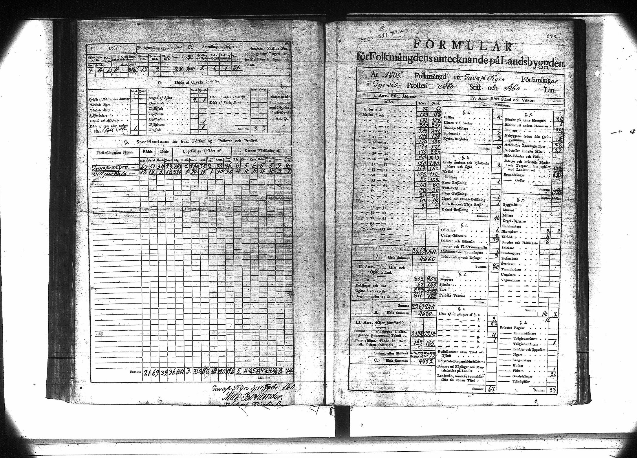[ kuvat/183.jpg ]