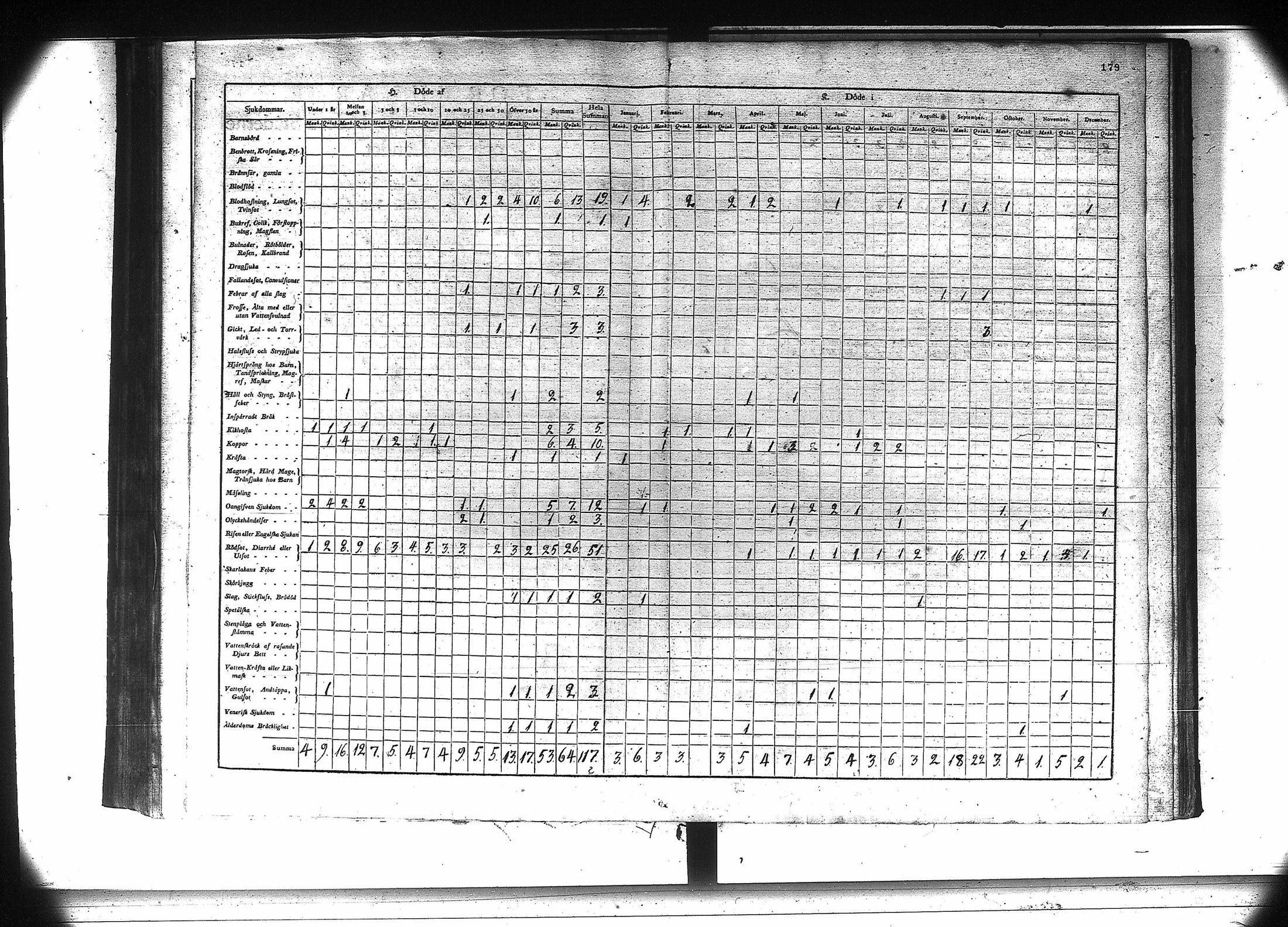[ kuvat/186.jpg ]