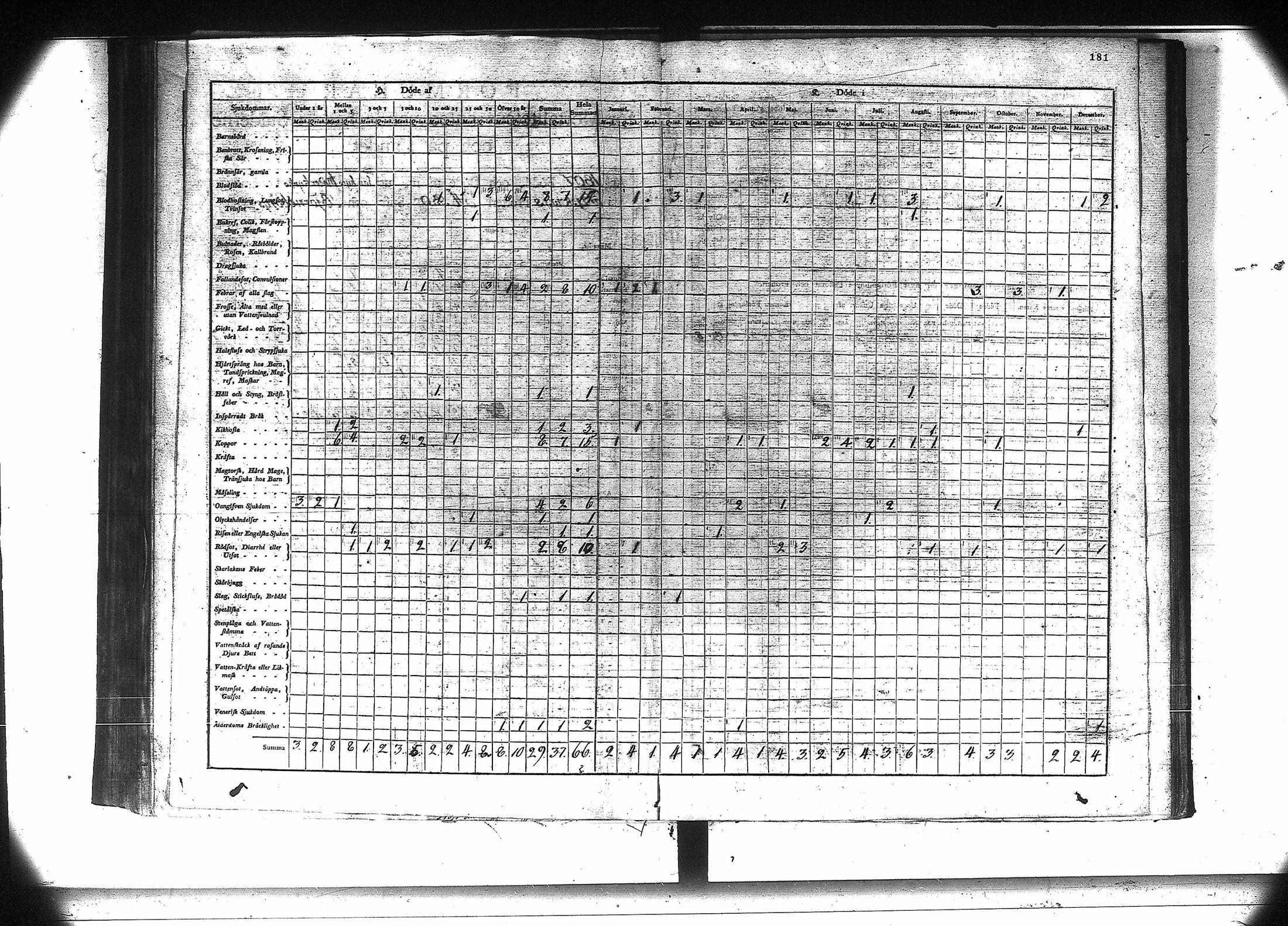 [ kuvat/188.jpg ]