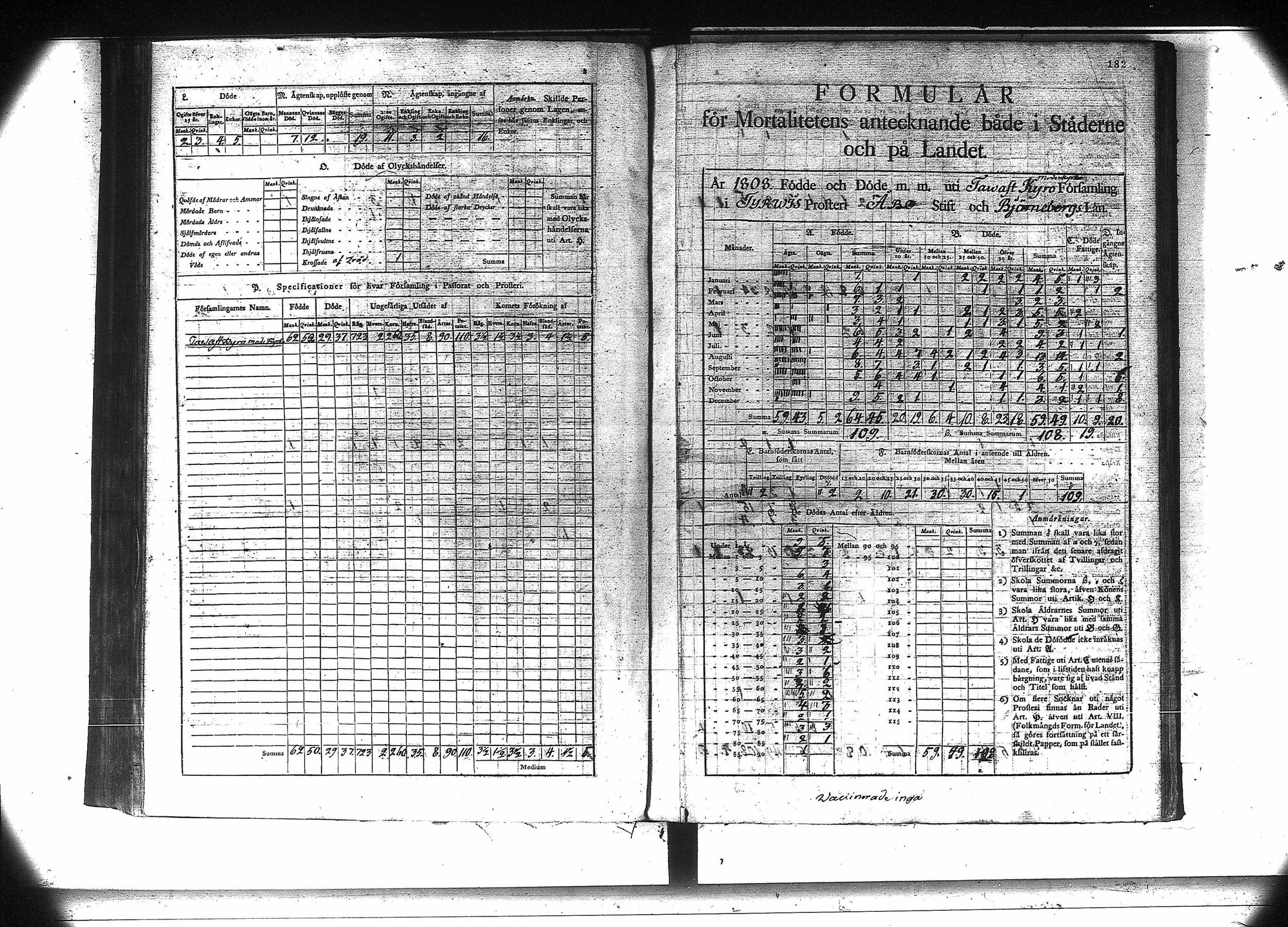 [ kuvat/189.jpg ]