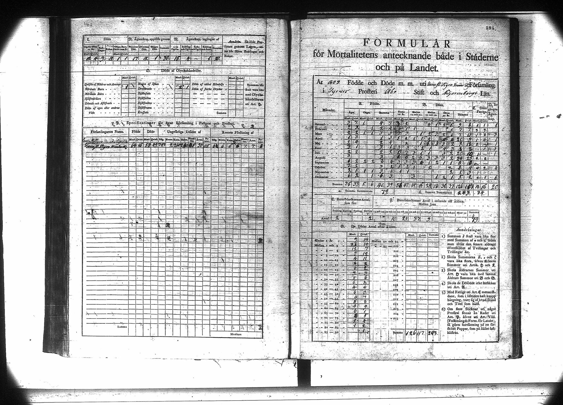 [ kuvat/191.jpg ]