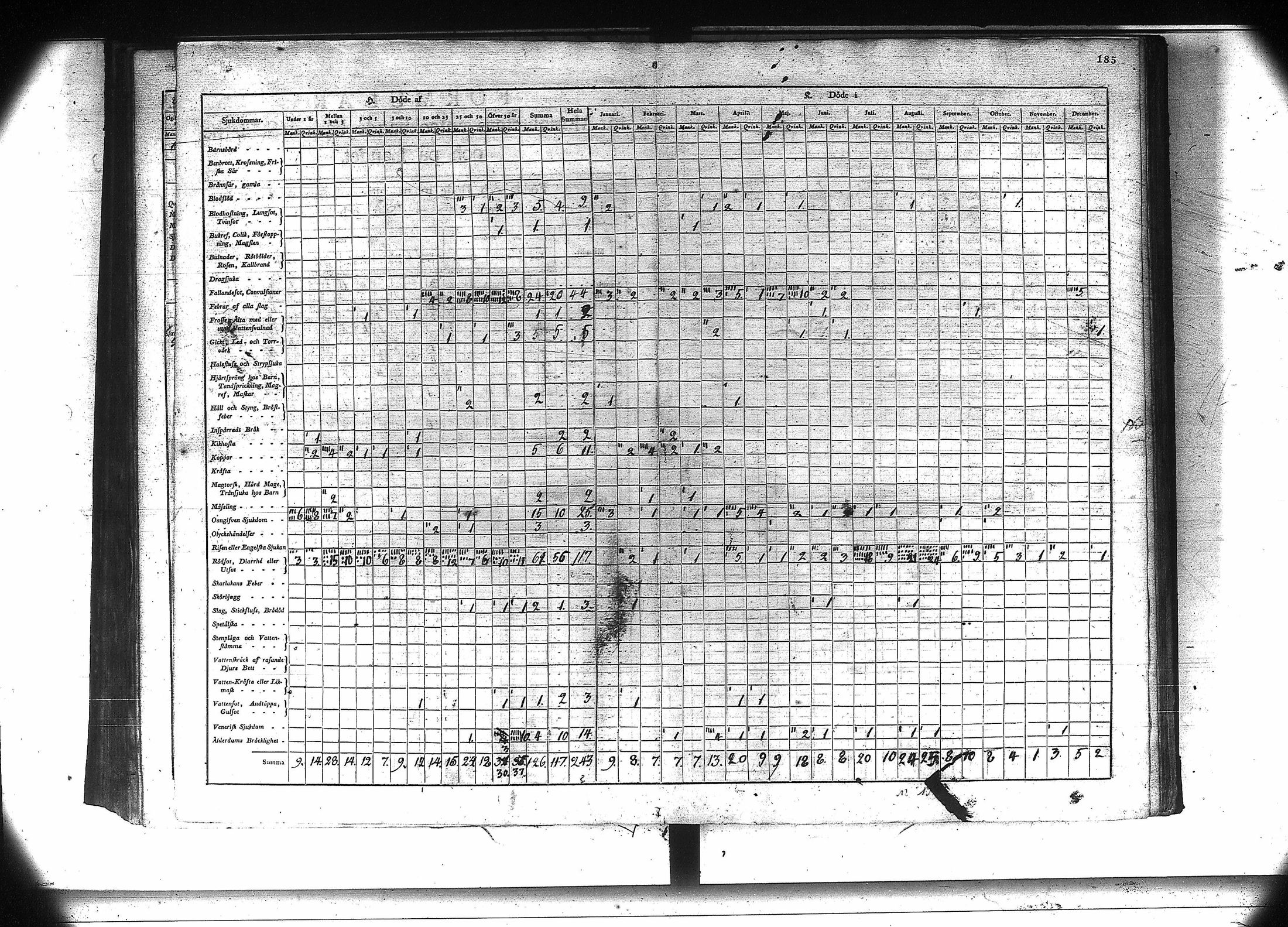 [ kuvat/192.jpg ]