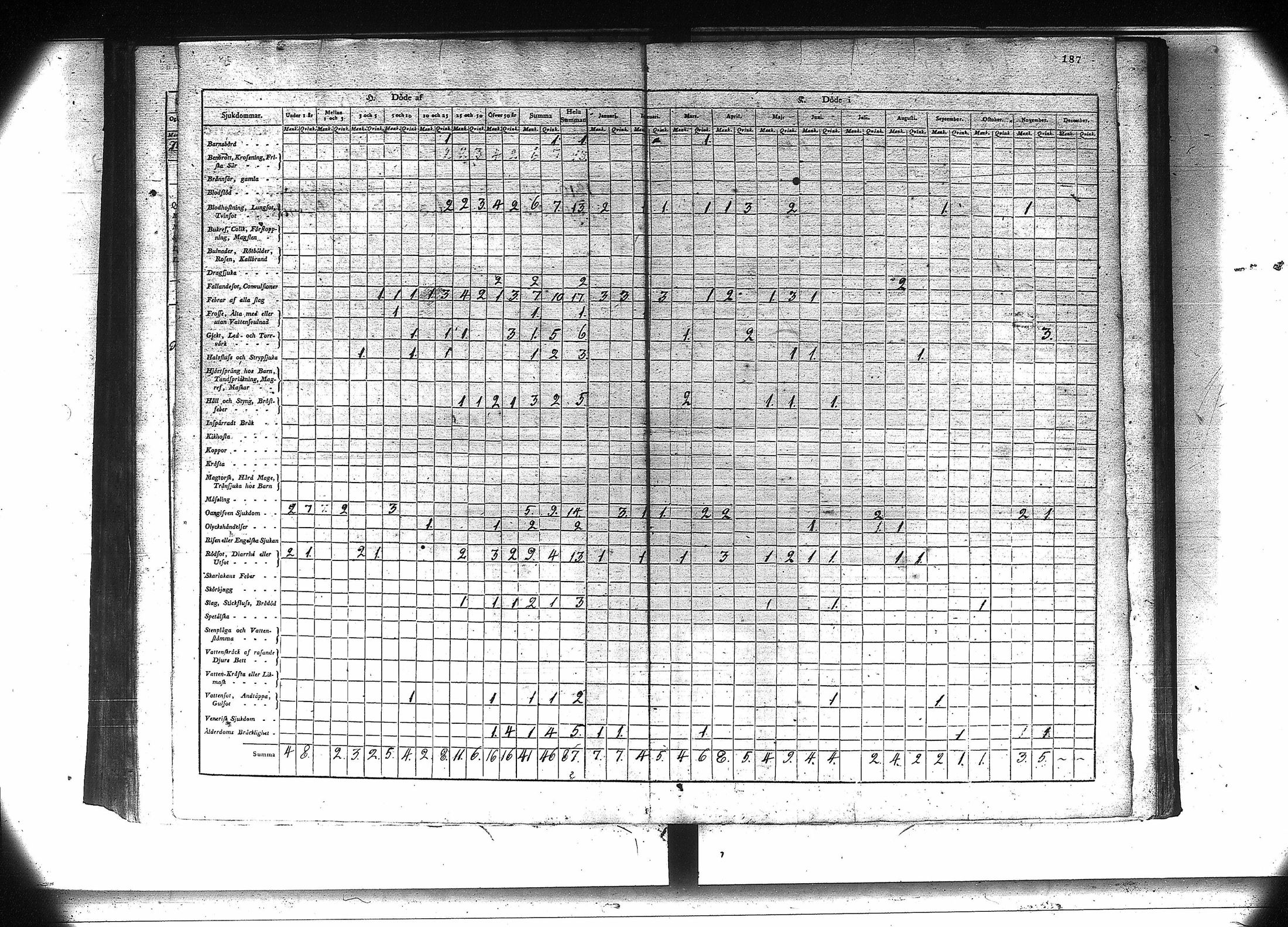 [ kuvat/194.jpg ]