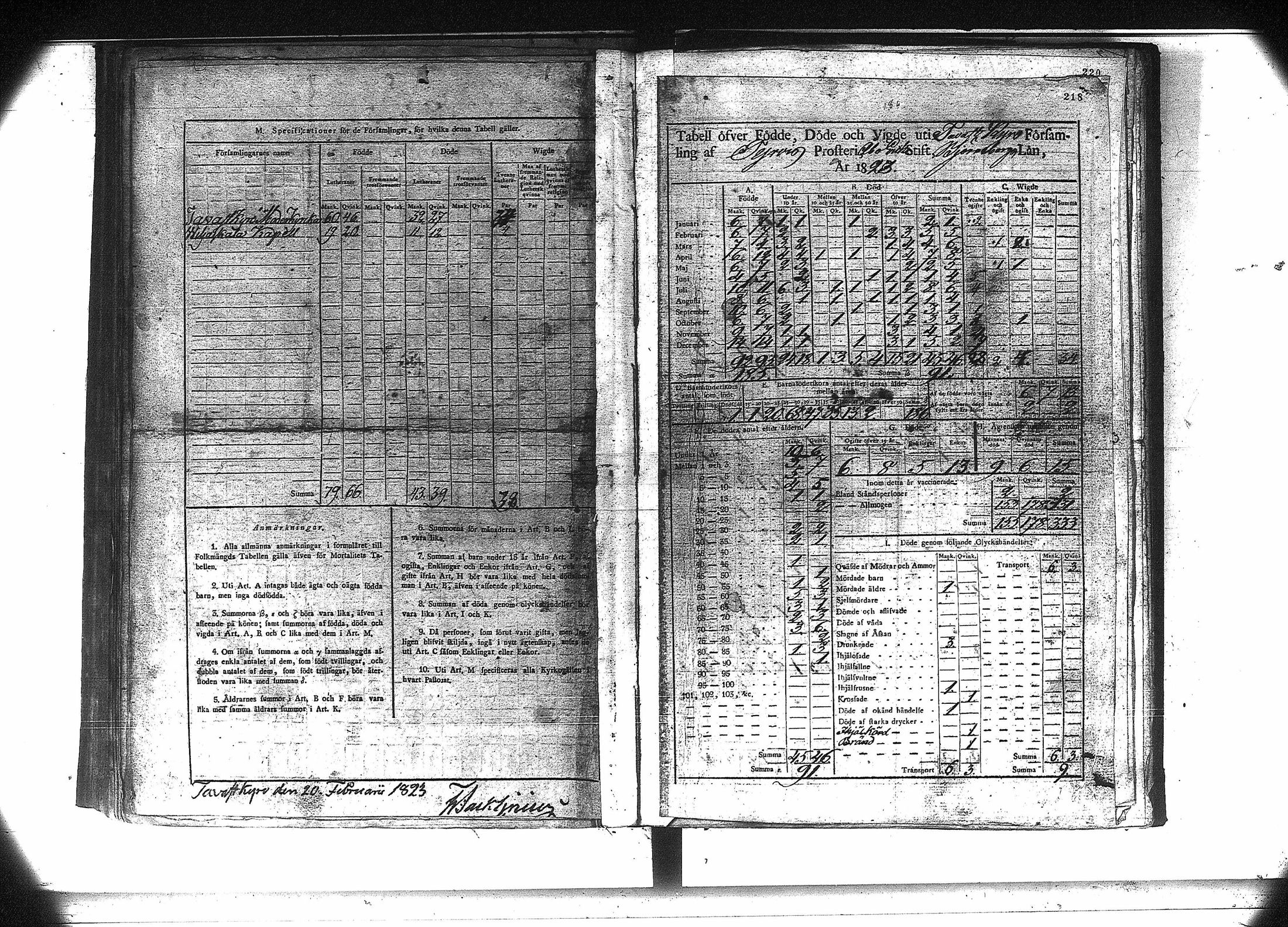 [ kuvat/225.jpg ]