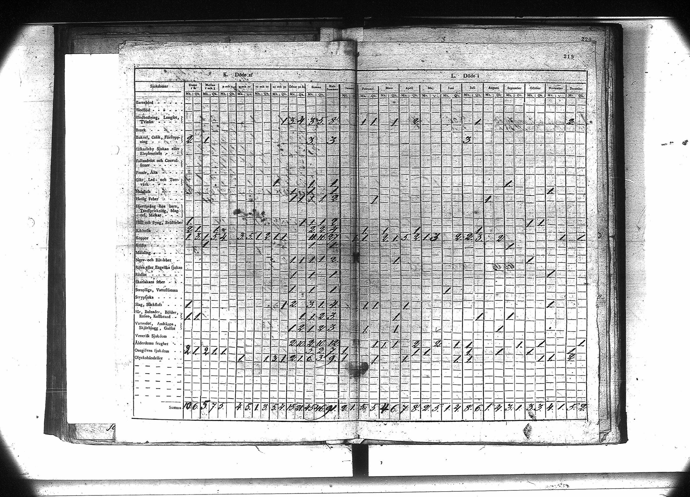 [ kuvat/226.jpg ]