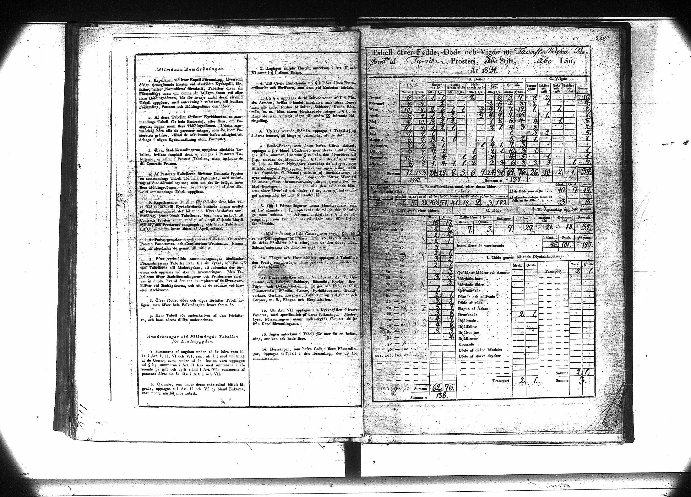 [ kuvat/245.jpg ]