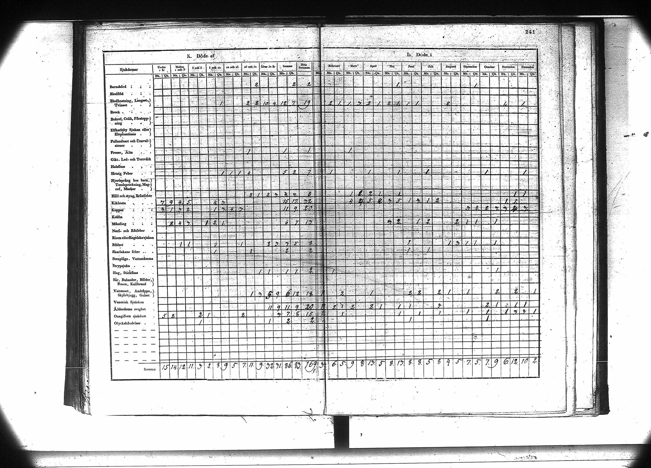 [ kuvat/248.jpg ]