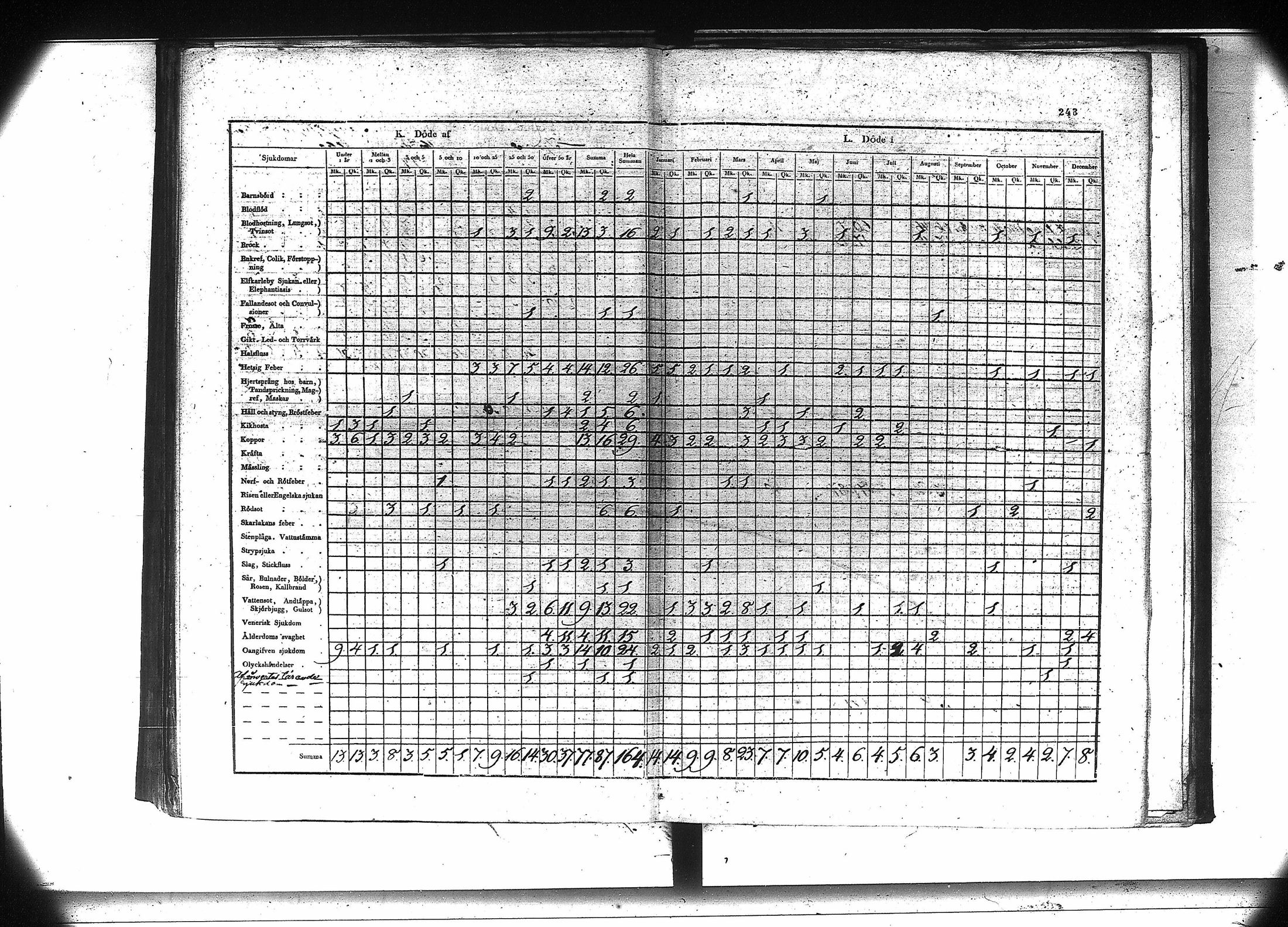 [ kuvat/250.jpg ]