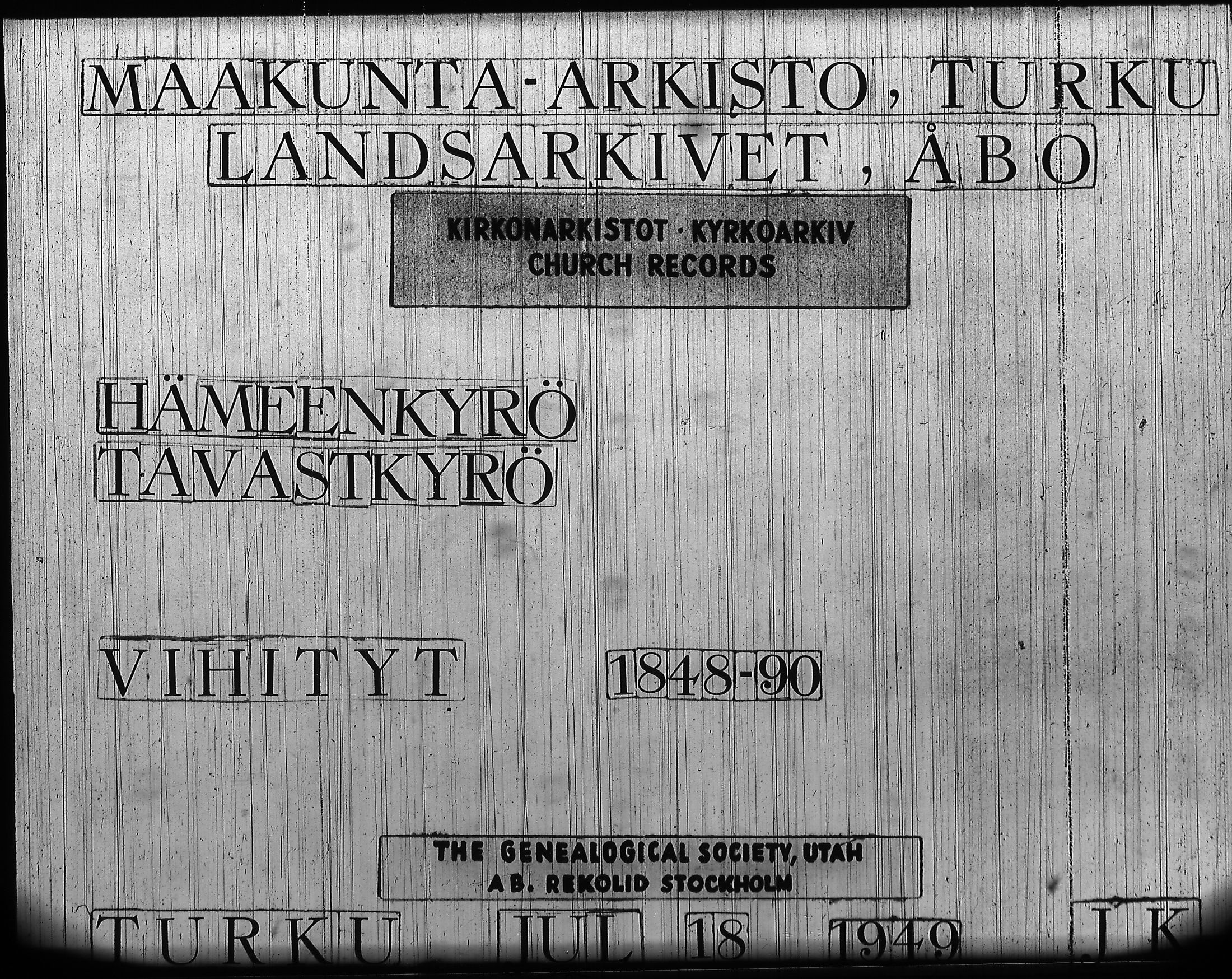 [ kuvat/1.jpg ]