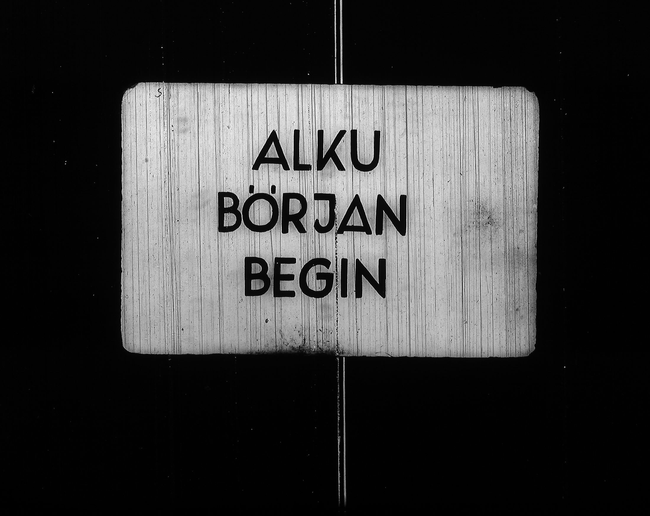 [ kuvat/2.jpg ]