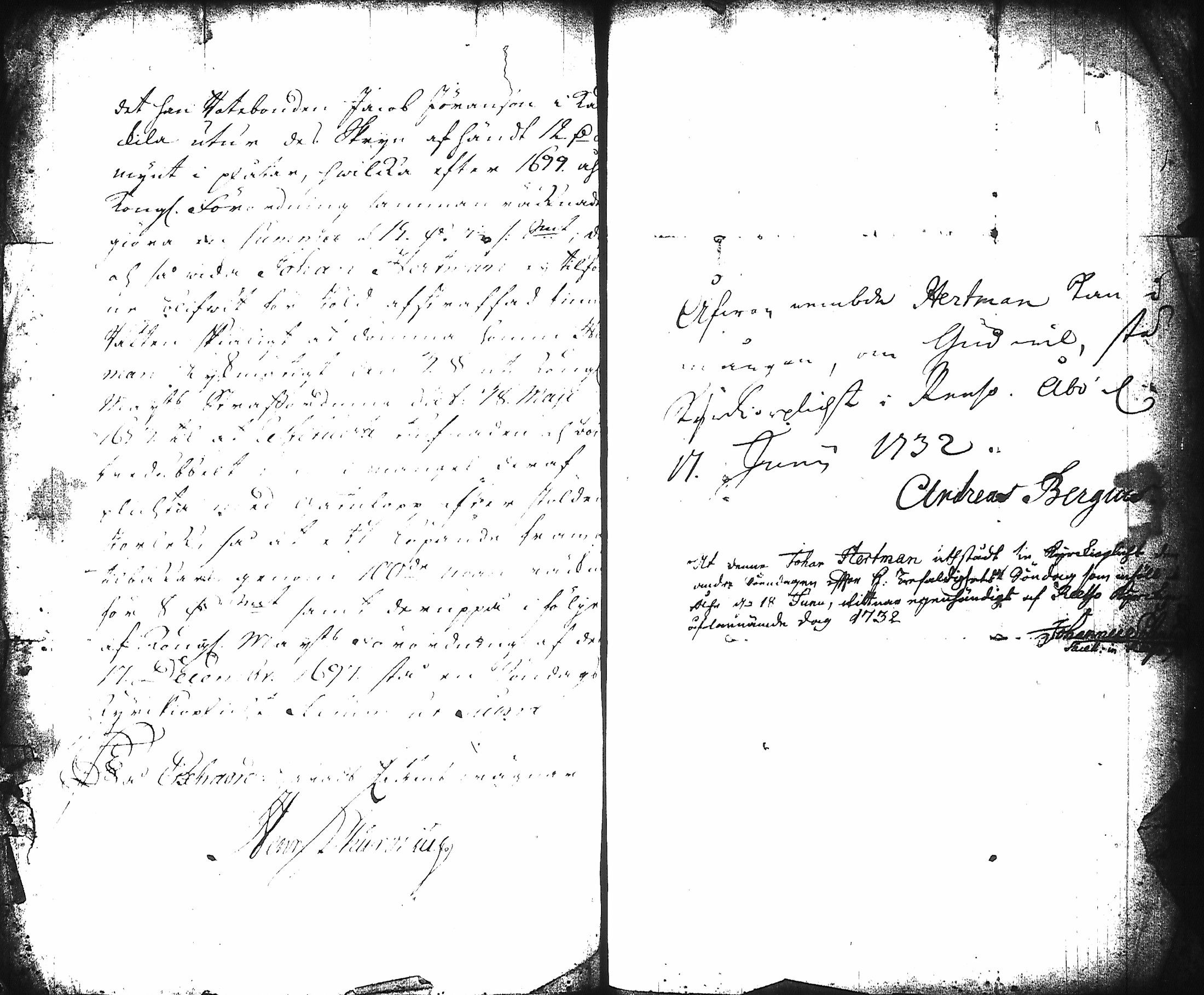 [ kuvat/104.jpg ]