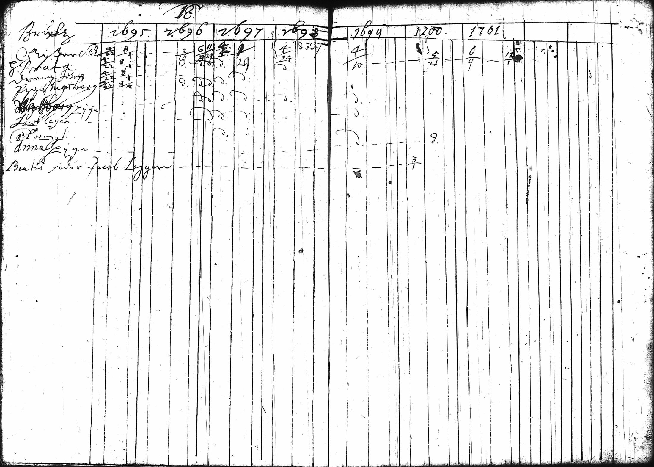 [ kuvat/20.jpg ]