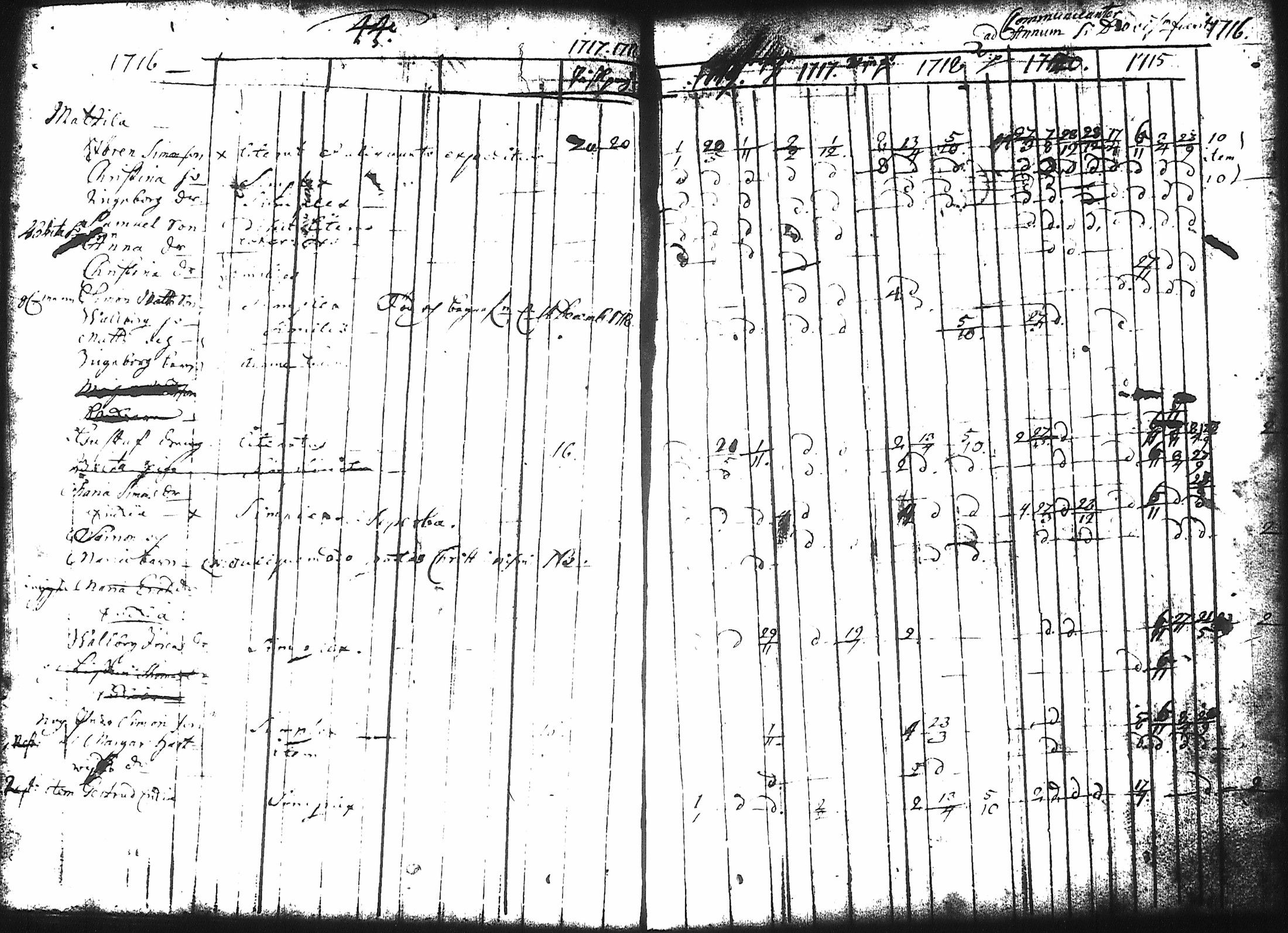 [ kuvat/47.jpg ]