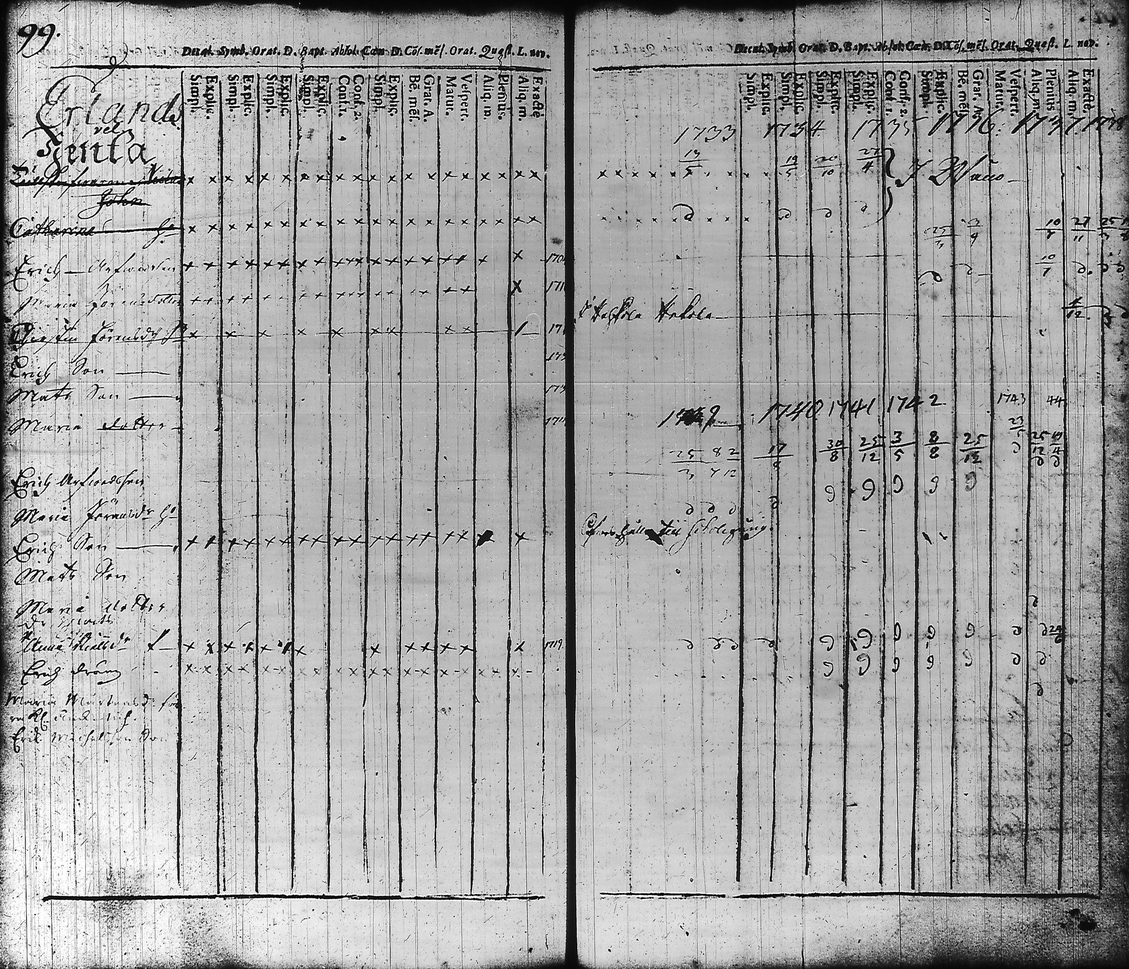 [ kuvat/107.jpg ]