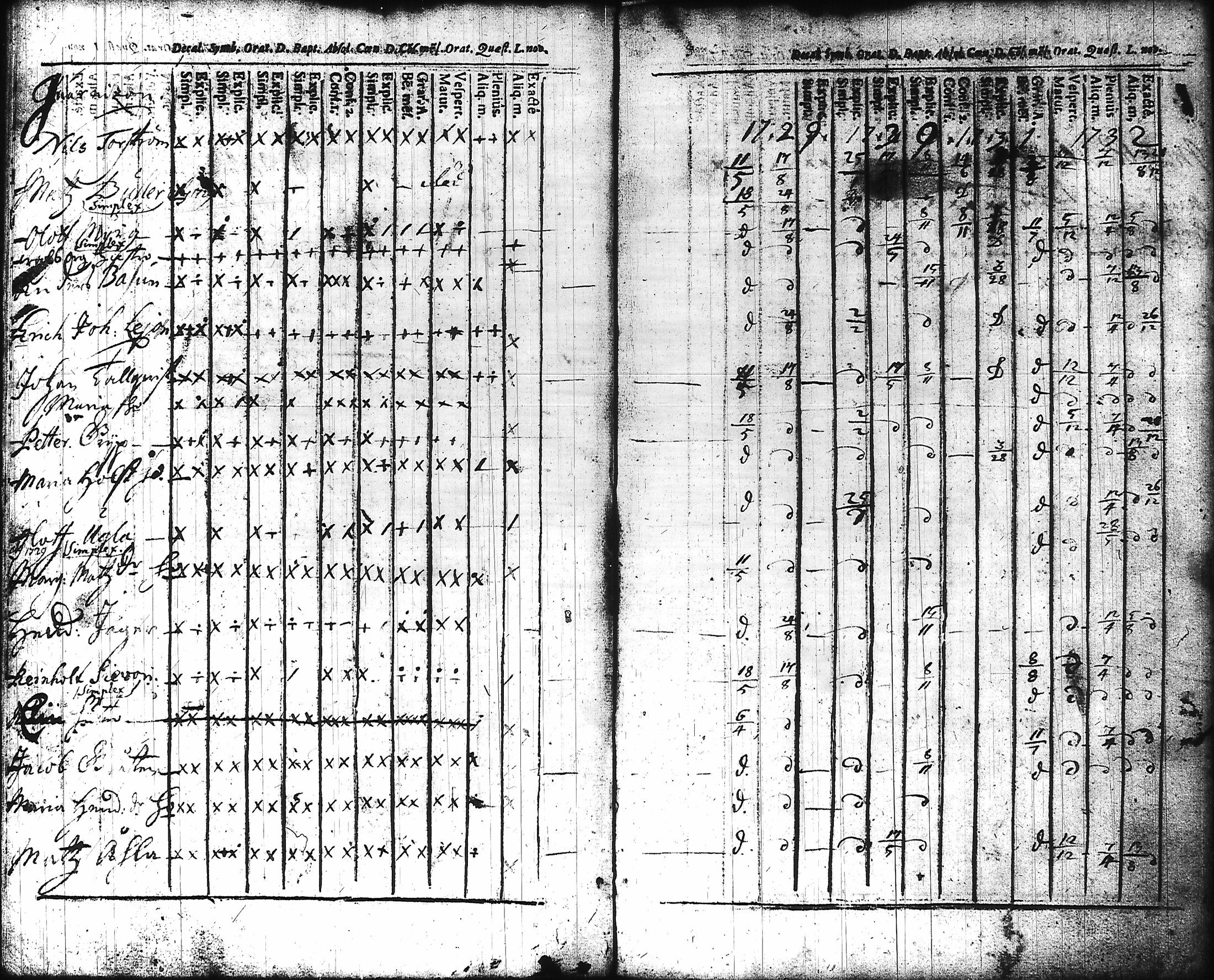 [ kuvat/169.jpg ]