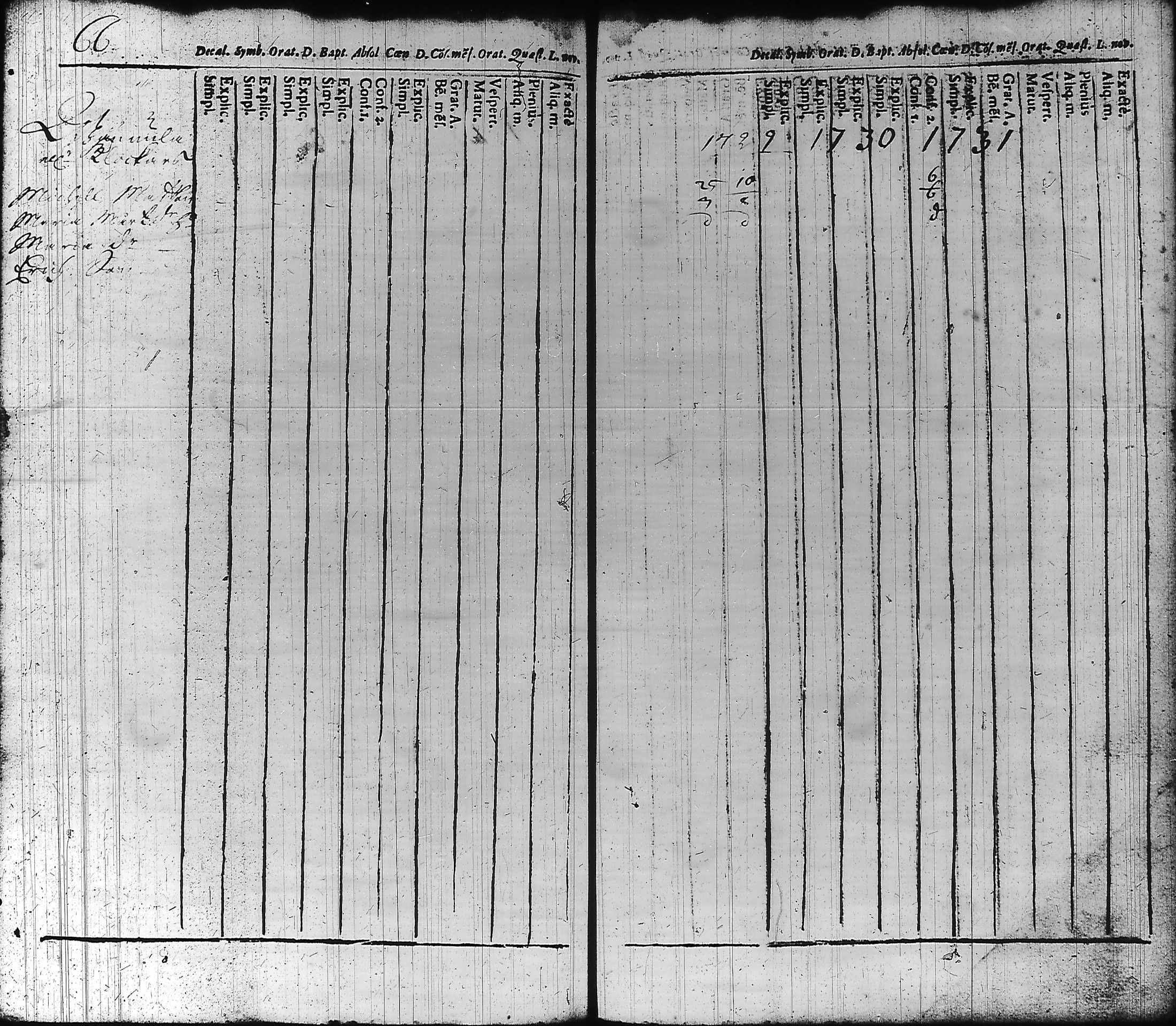 [ kuvat/73.jpg ]