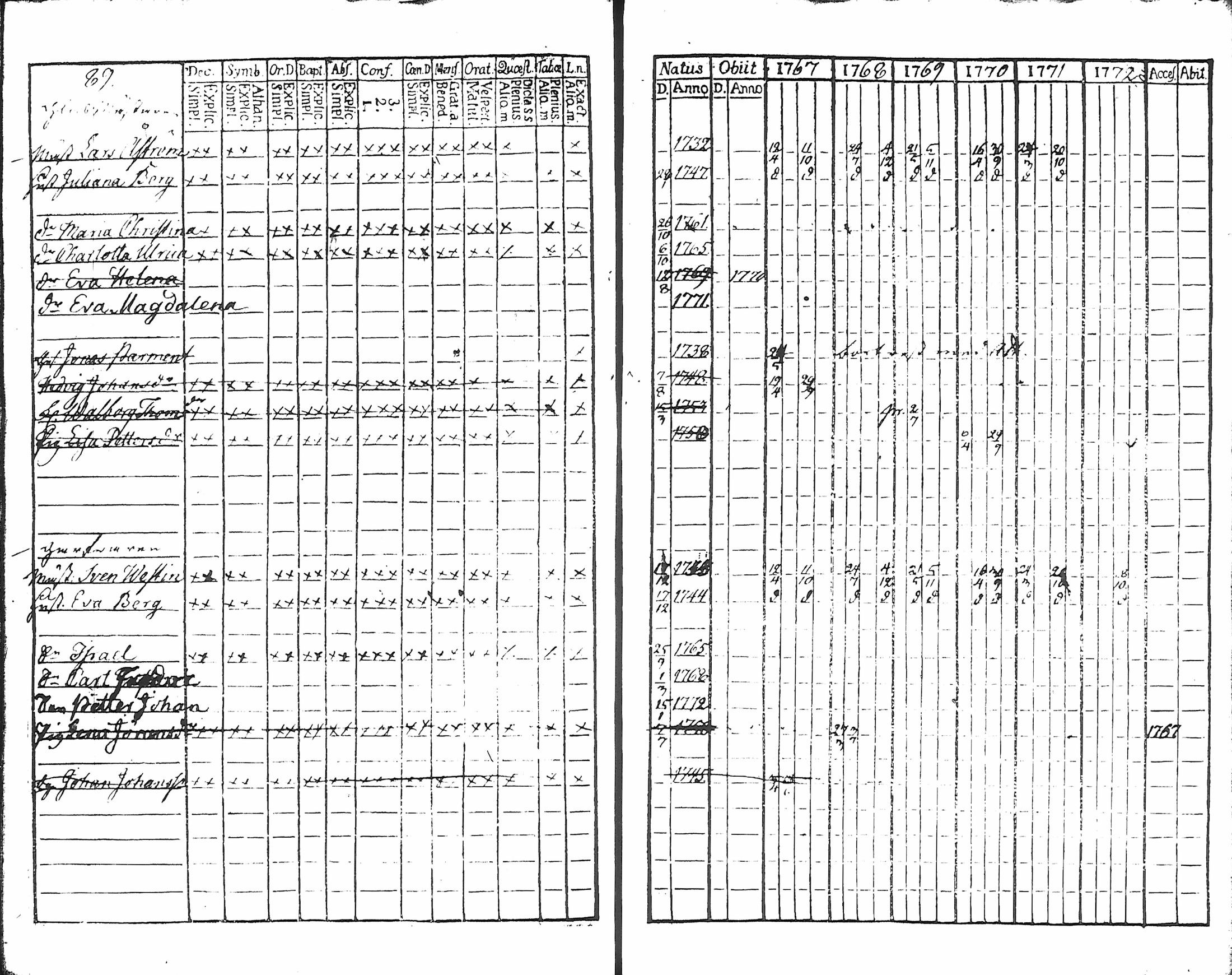 [ kuvat/88.jpg ]