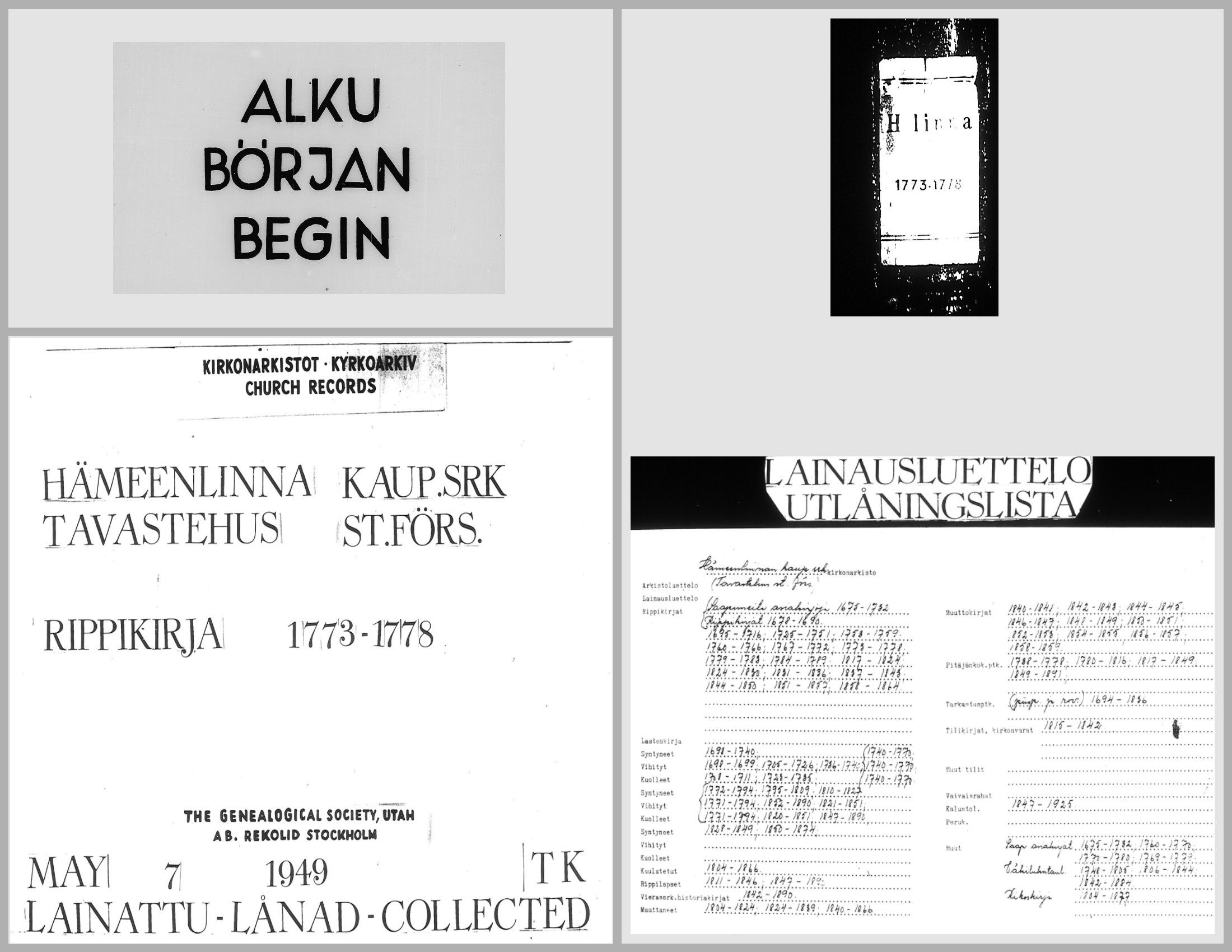[ kuvat/1.jpg ]