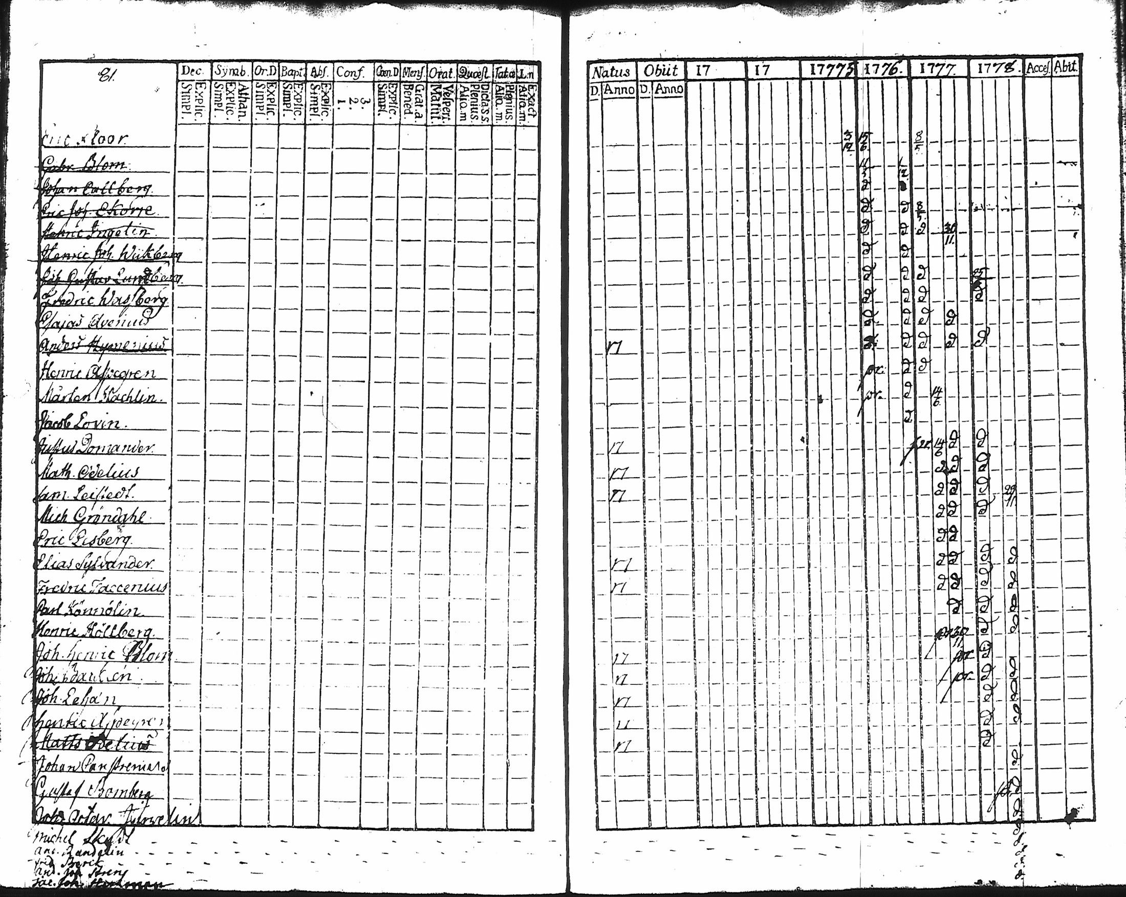 [ kuvat/86.jpg ]
