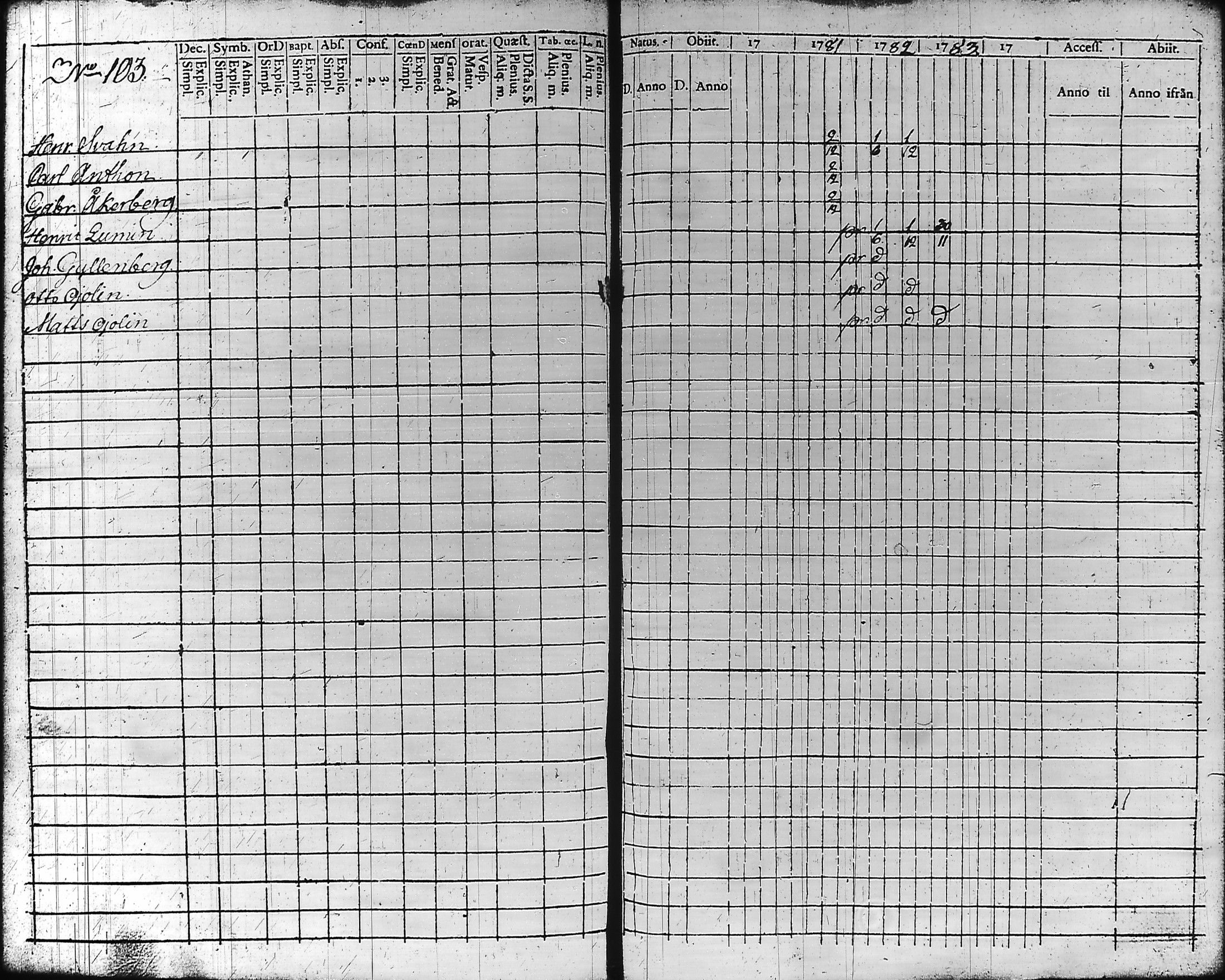 [ kuvat/109.jpg ]