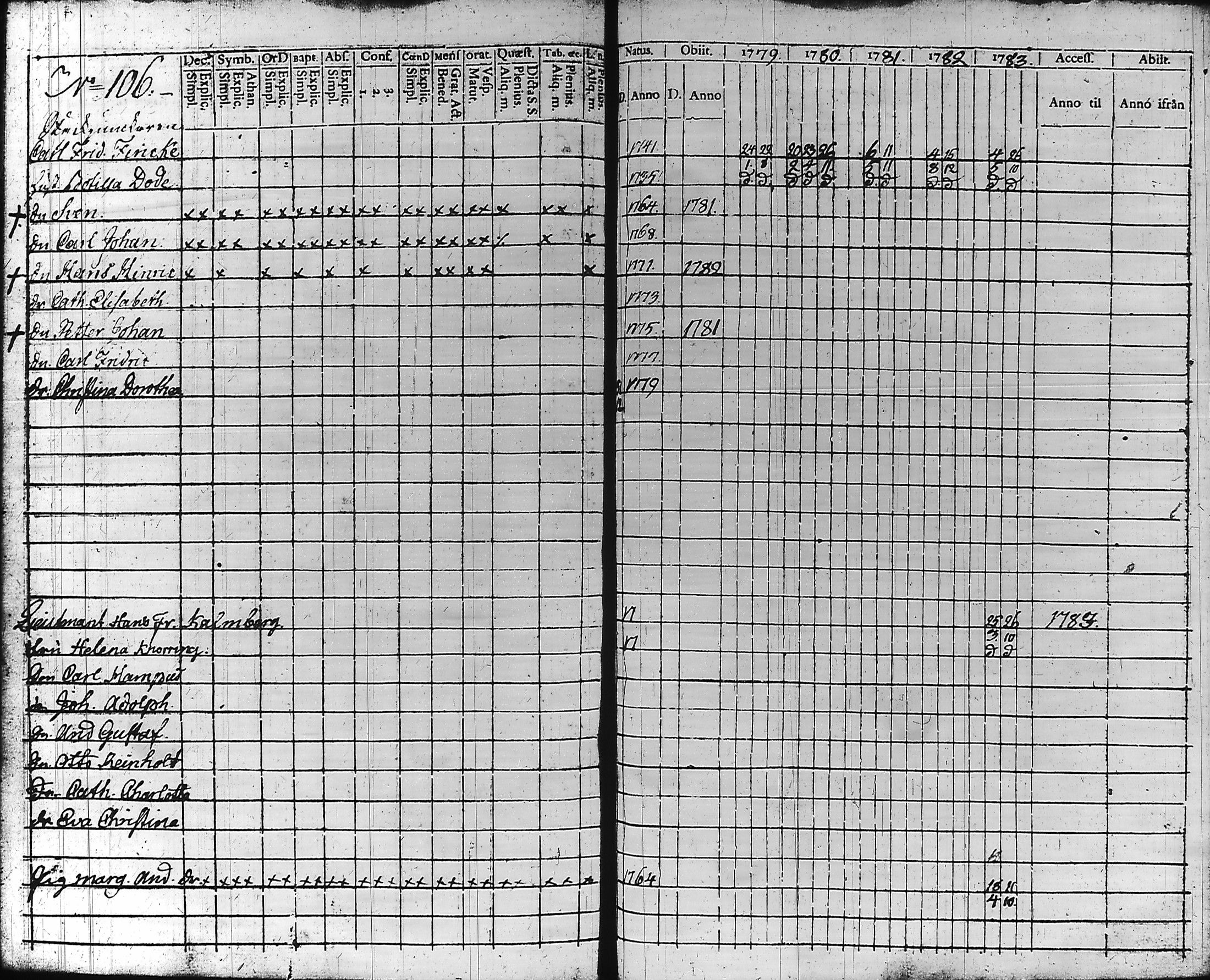 [ kuvat/112.jpg ]