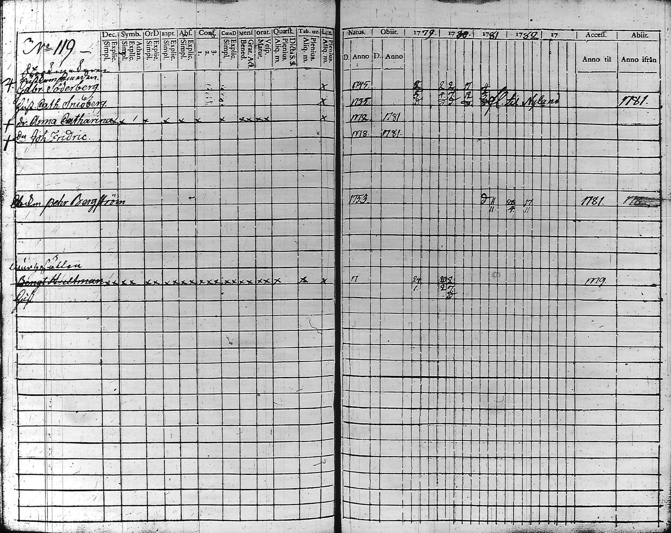 [ kuvat/125.jpg ]