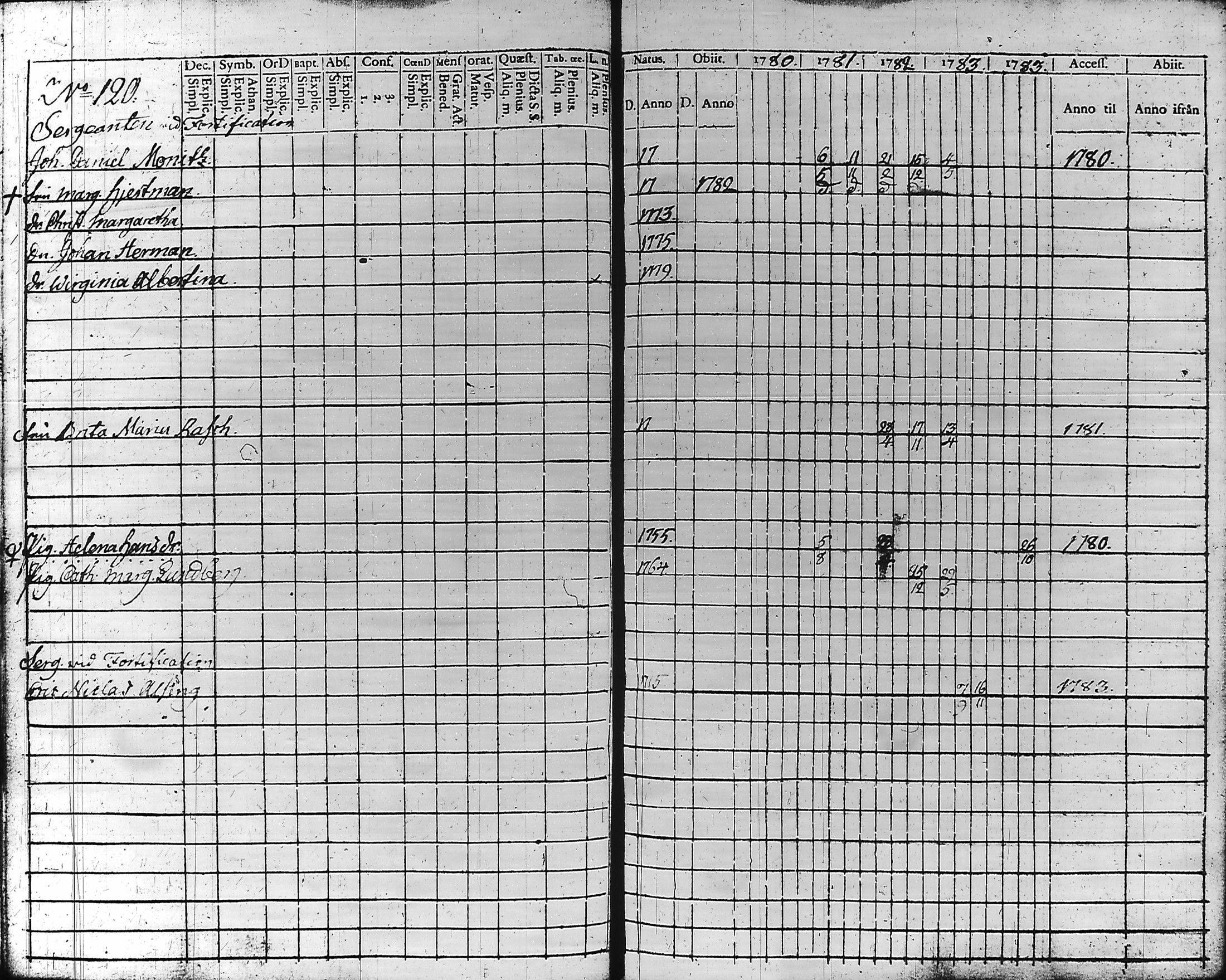 [ kuvat/126.jpg ]
